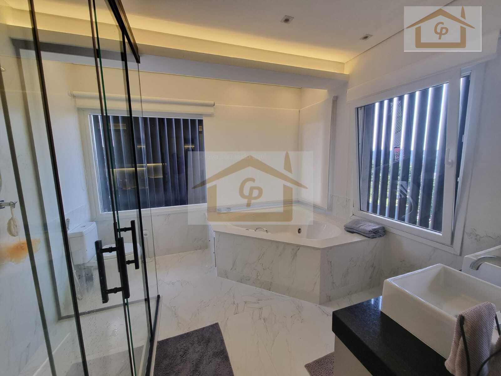 Casa, 4 quartos, 950 m² - Foto 18