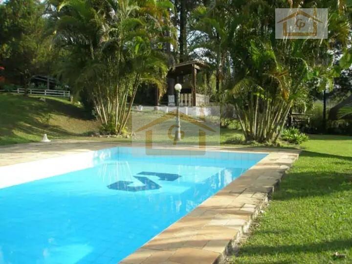 Chácara, 5 quartos, 389 m² - Foto 13