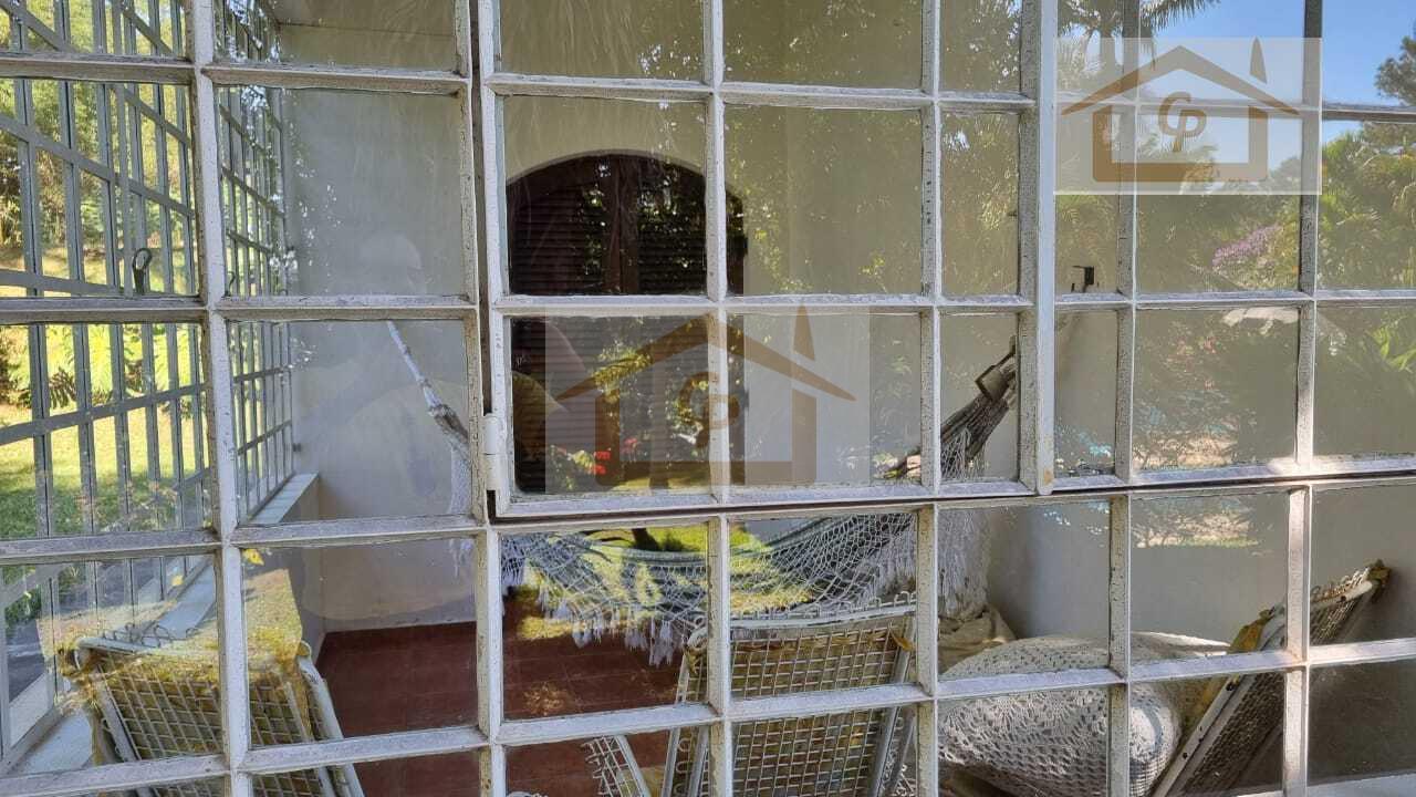 Chácara, 5 quartos, 389 m² - Foto 29