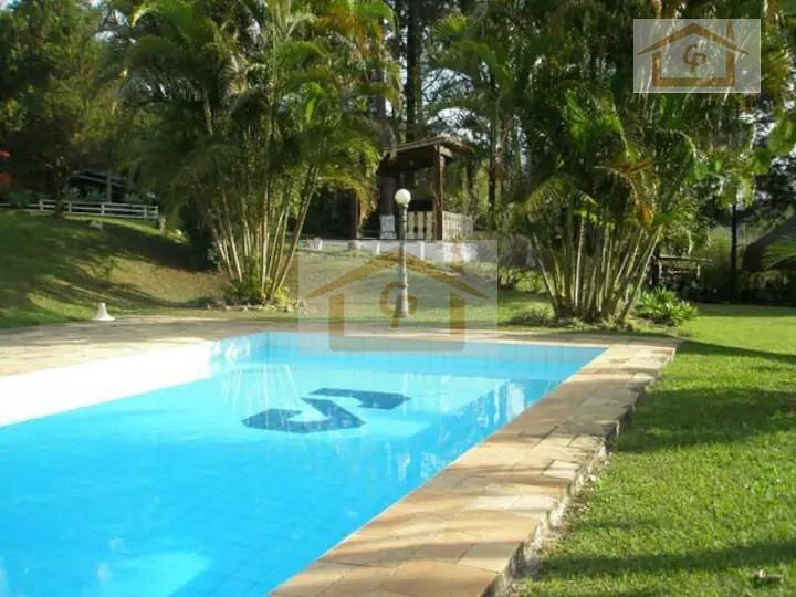 Chácara, 5 quartos, 389 m² - Foto 54