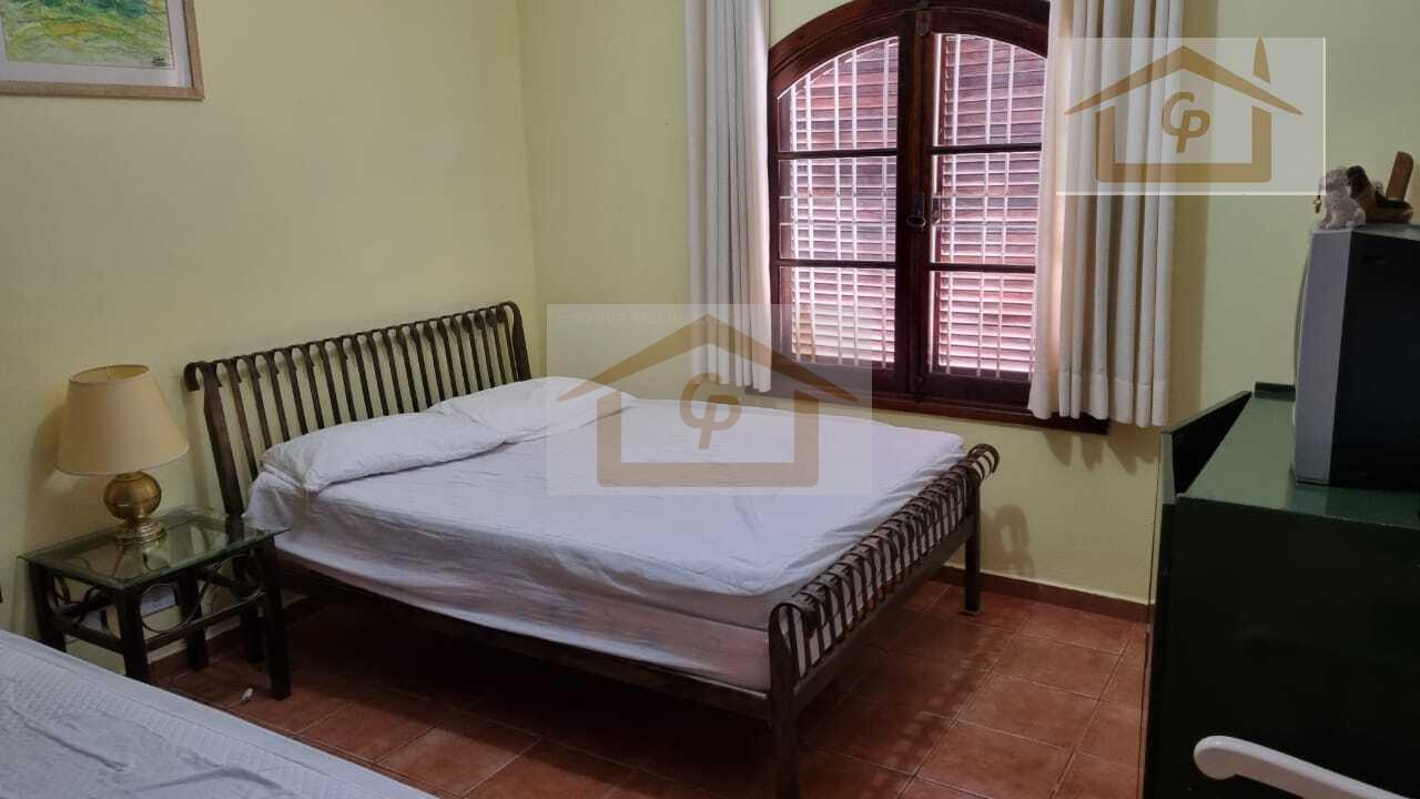 Chácara, 5 quartos, 389 m² - Foto 30