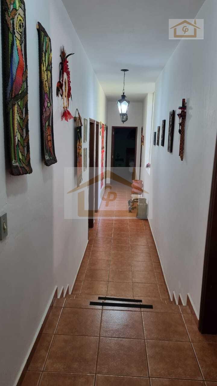 Chácara, 5 quartos, 389 m² - Foto 36