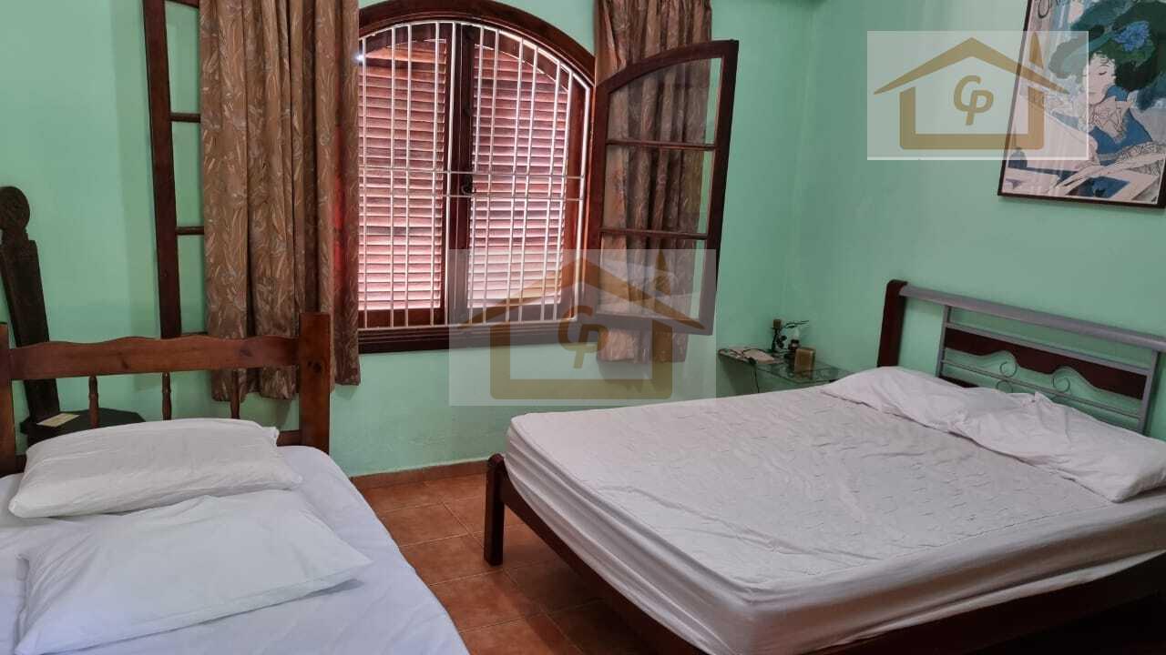 Chácara, 5 quartos, 389 m² - Foto 32