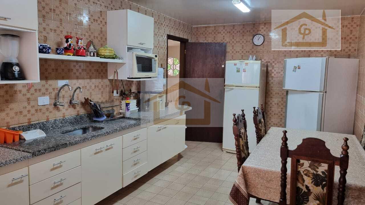 Chácara, 5 quartos, 389 m² - Foto 33