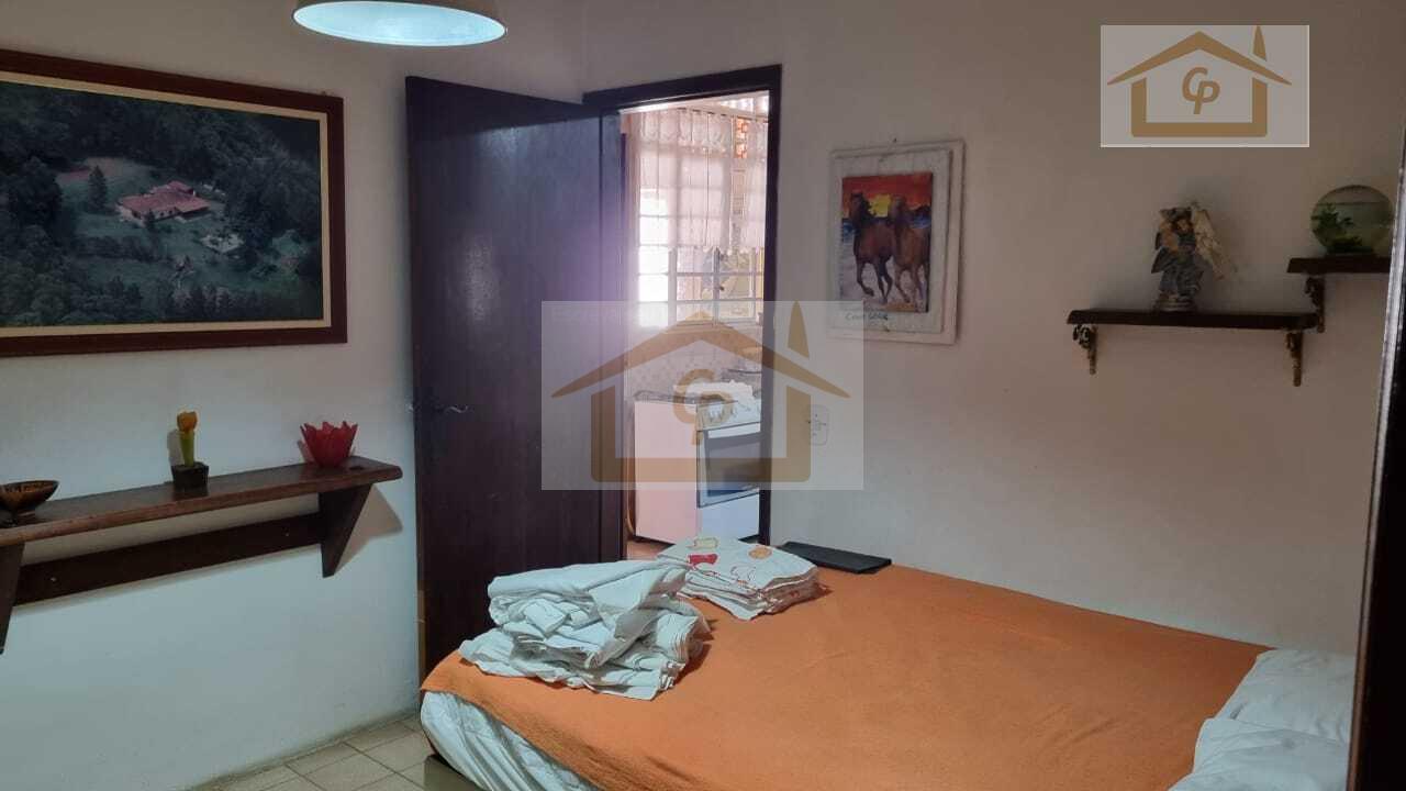 Chácara, 5 quartos, 389 m² - Foto 15