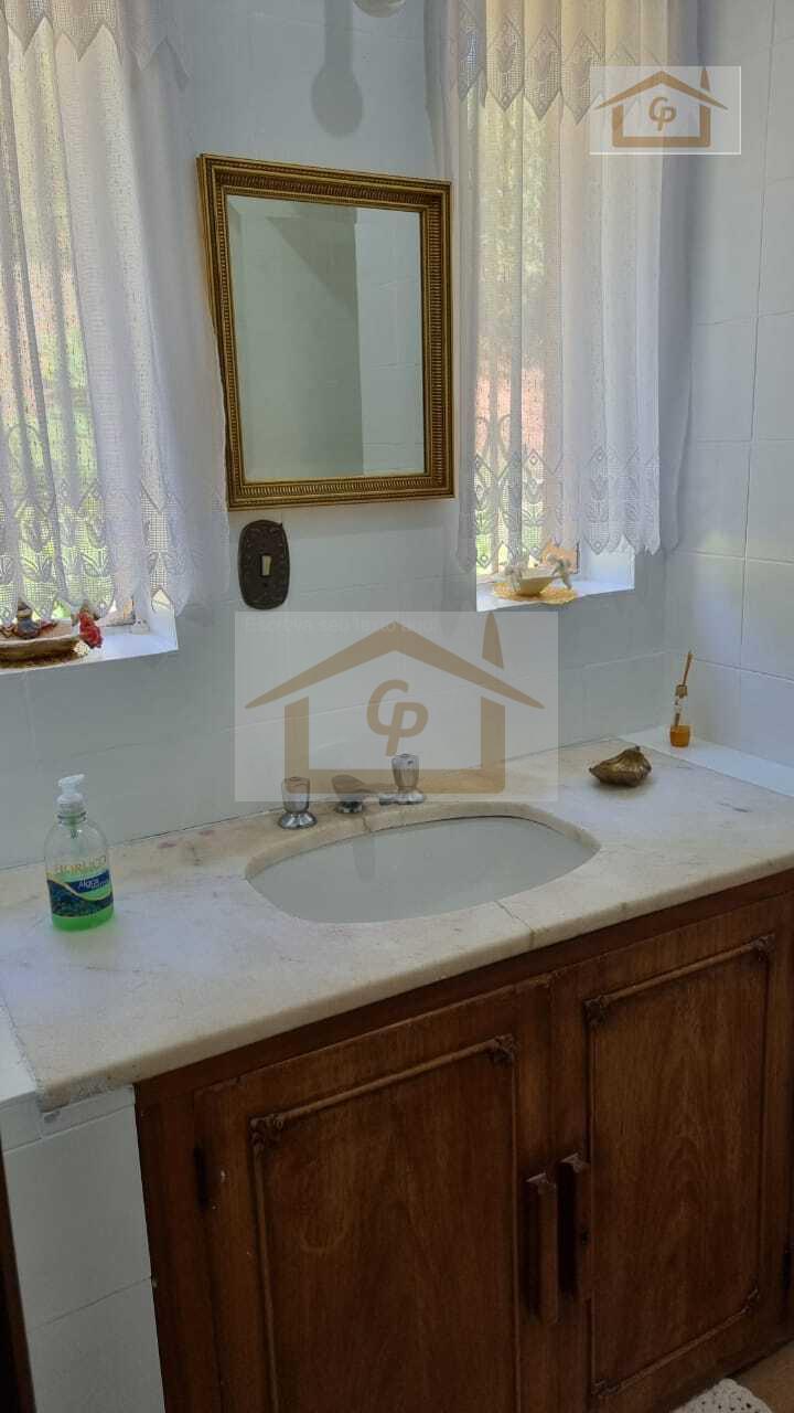 Chácara, 5 quartos, 389 m² - Foto 27