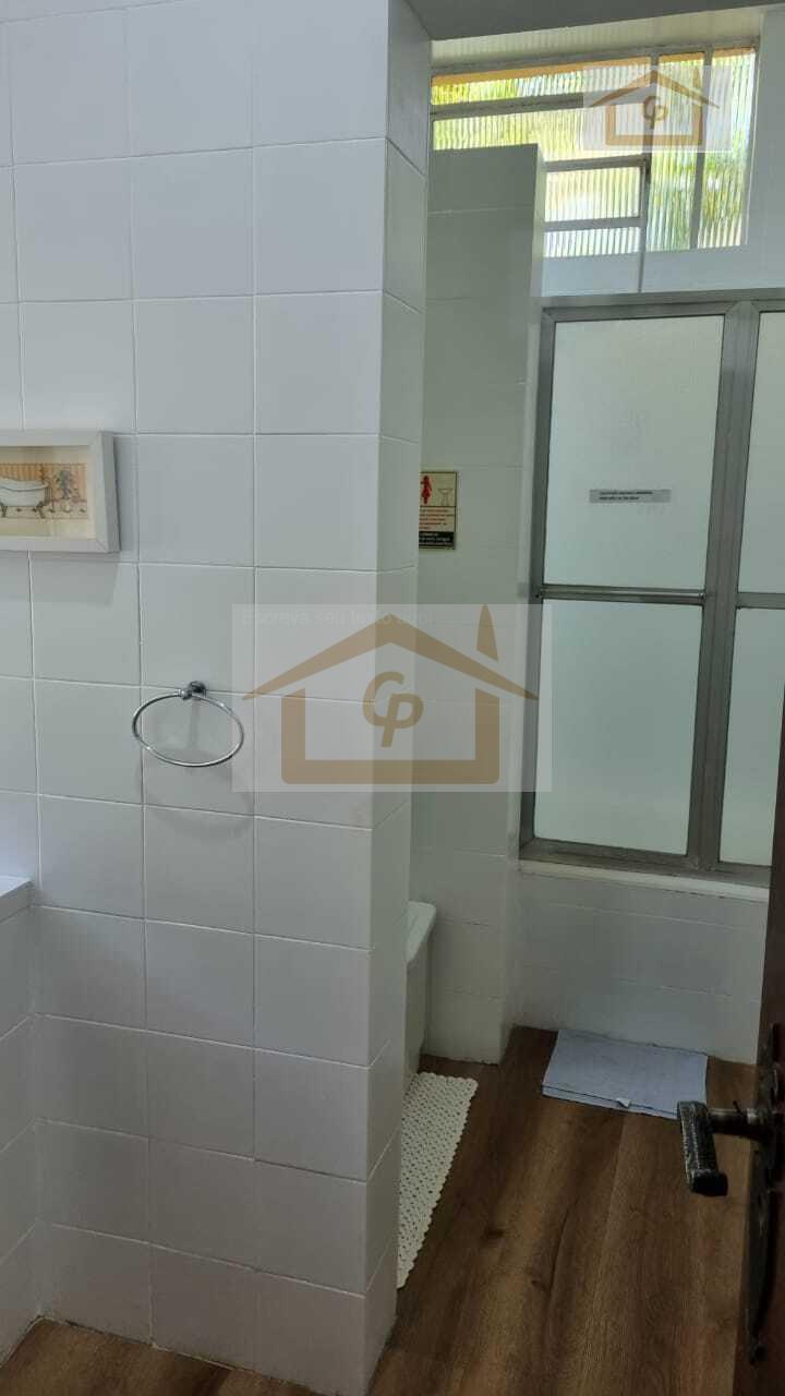 Chácara, 5 quartos, 389 m² - Foto 19