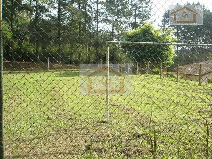 Chácara, 5 quartos, 389 m² - Foto 53