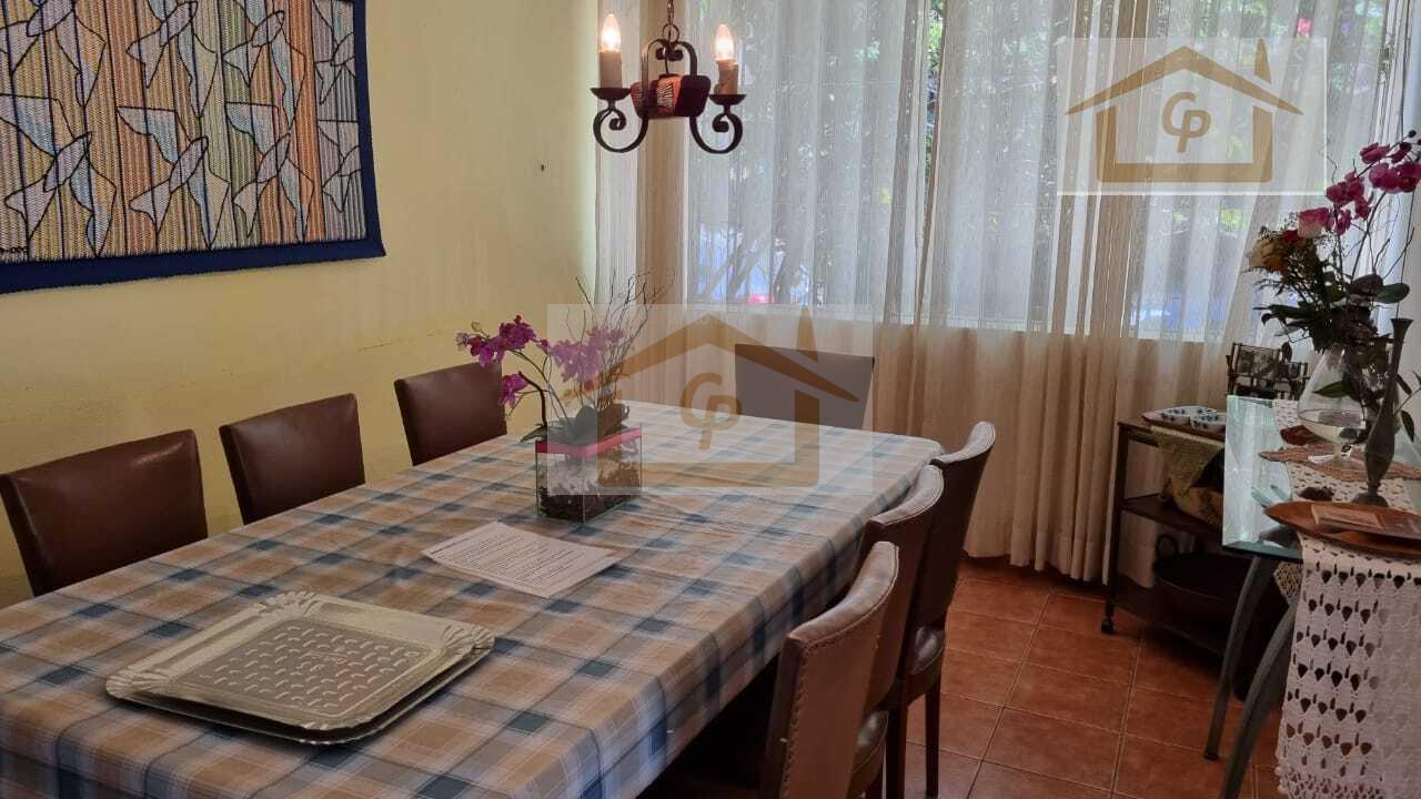 Chácara, 5 quartos, 389 m² - Foto 34