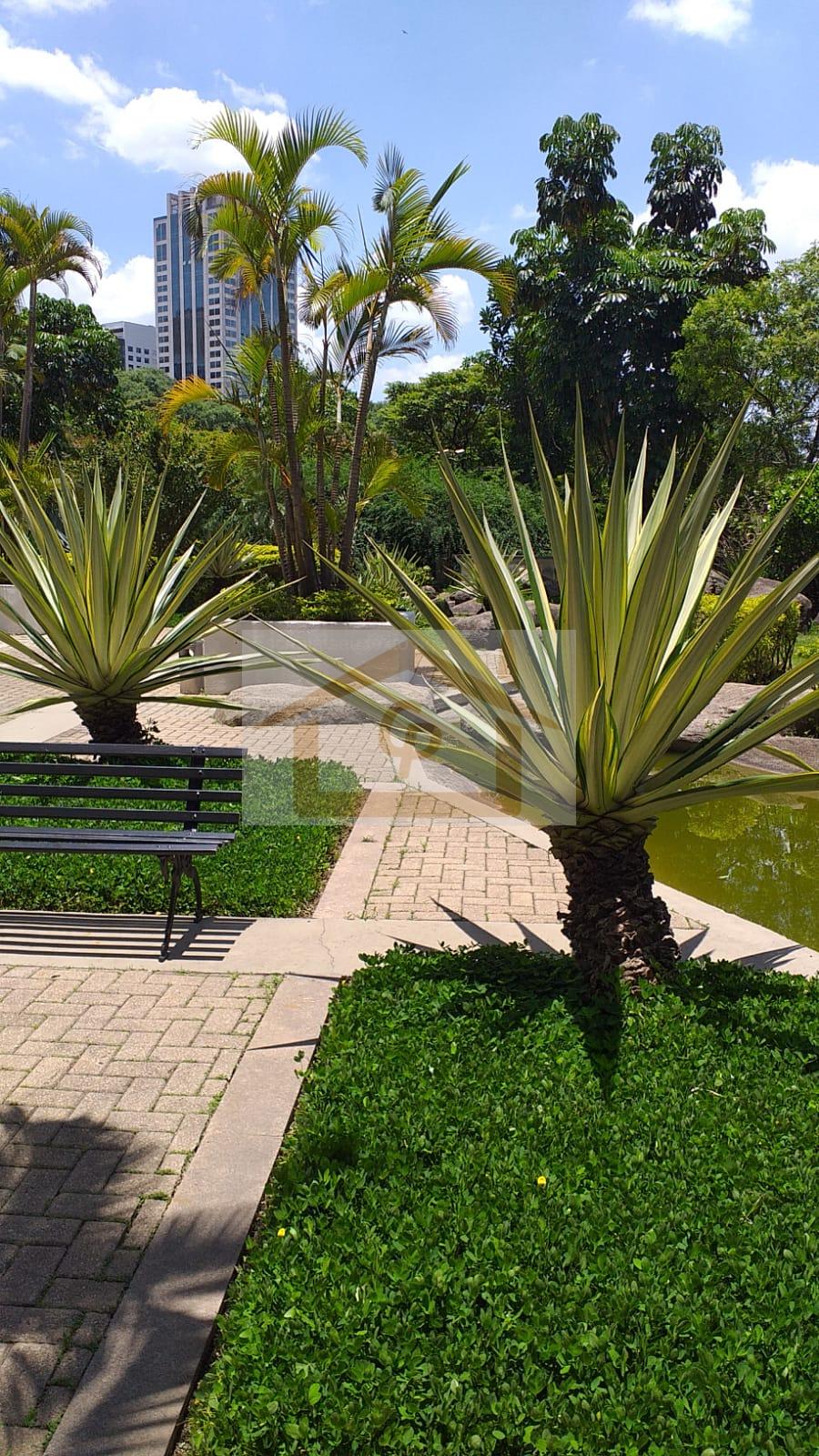 Sala-Conjunto, 105 m² - Foto 4