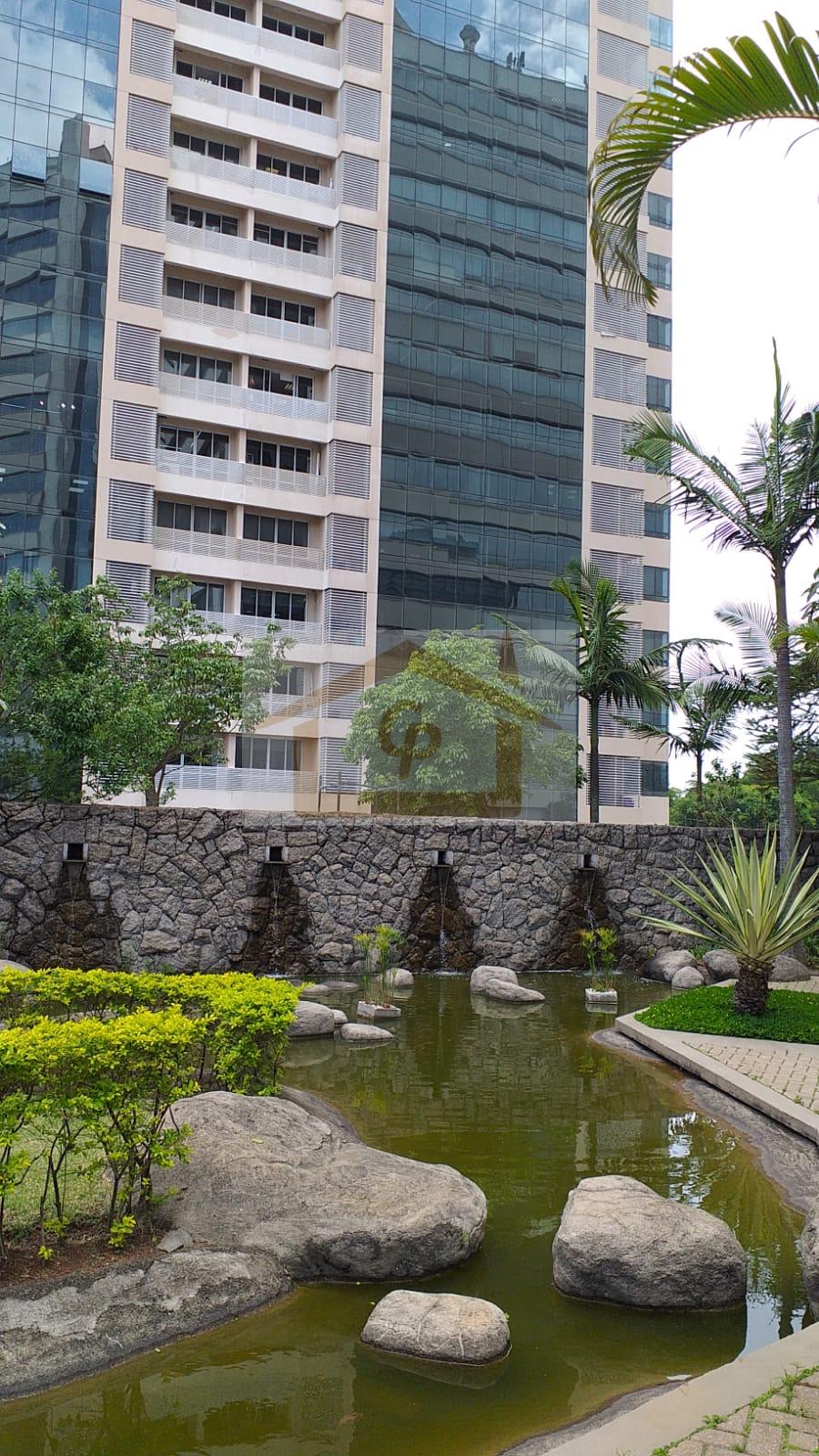 Sala-Conjunto, 105 m² - Foto 3