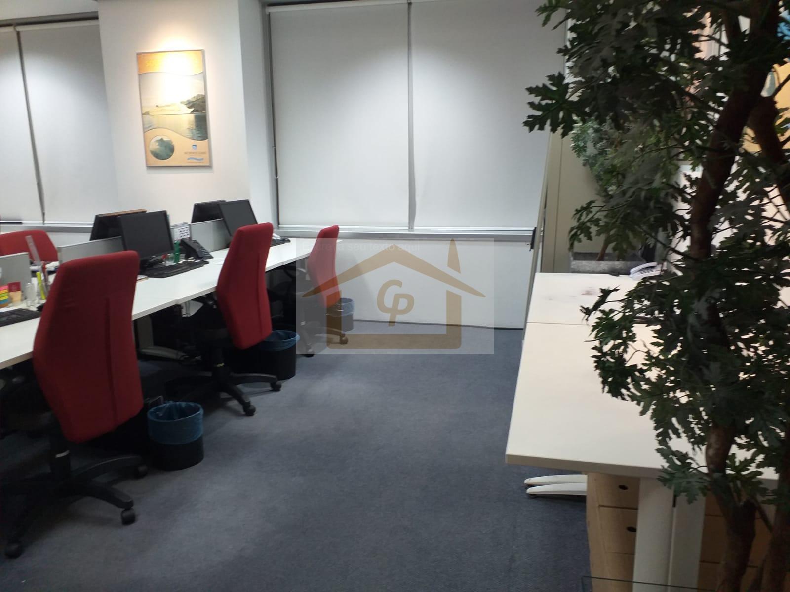 Sala-Conjunto, 105 m² - Foto 9