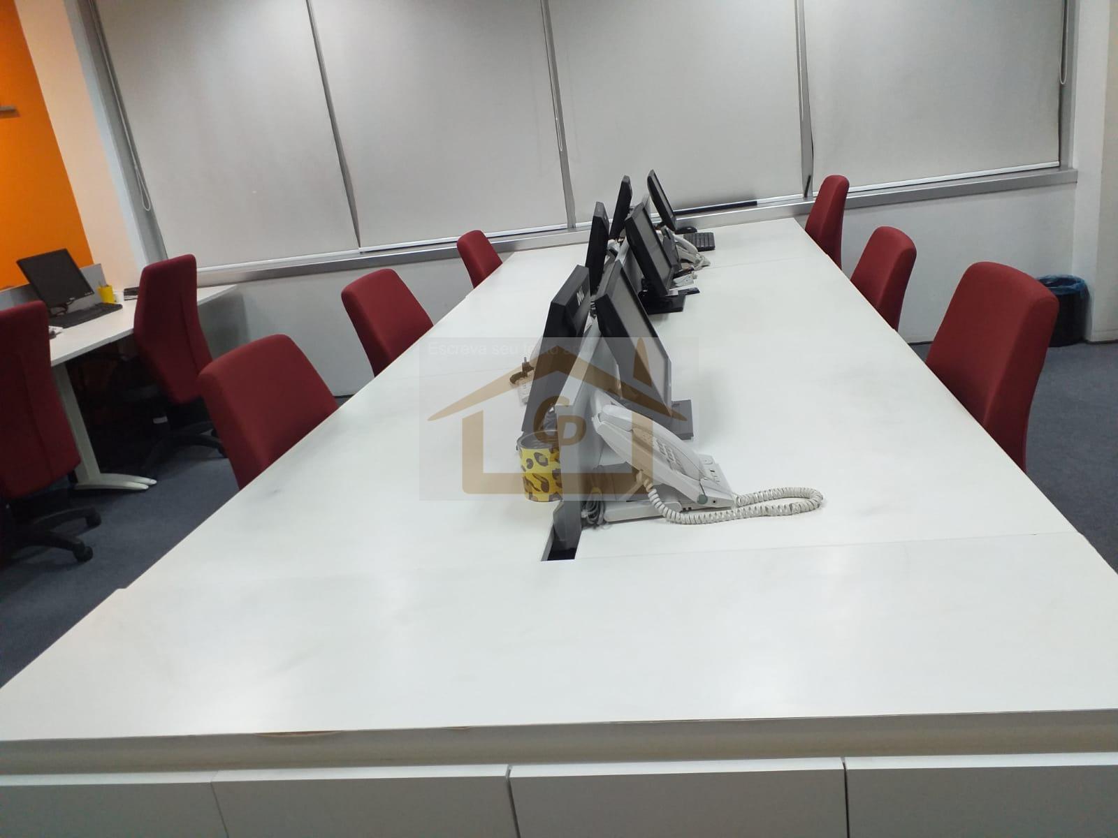 Sala-Conjunto, 105 m² - Foto 6