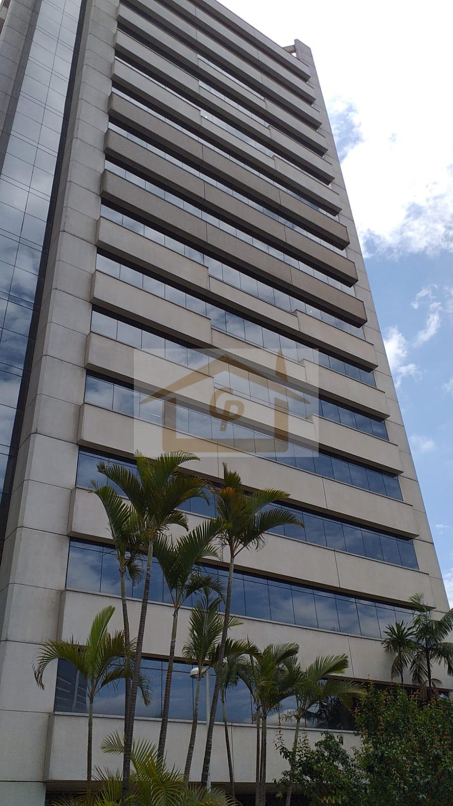 Sala-Conjunto, 105 m² - Foto 10