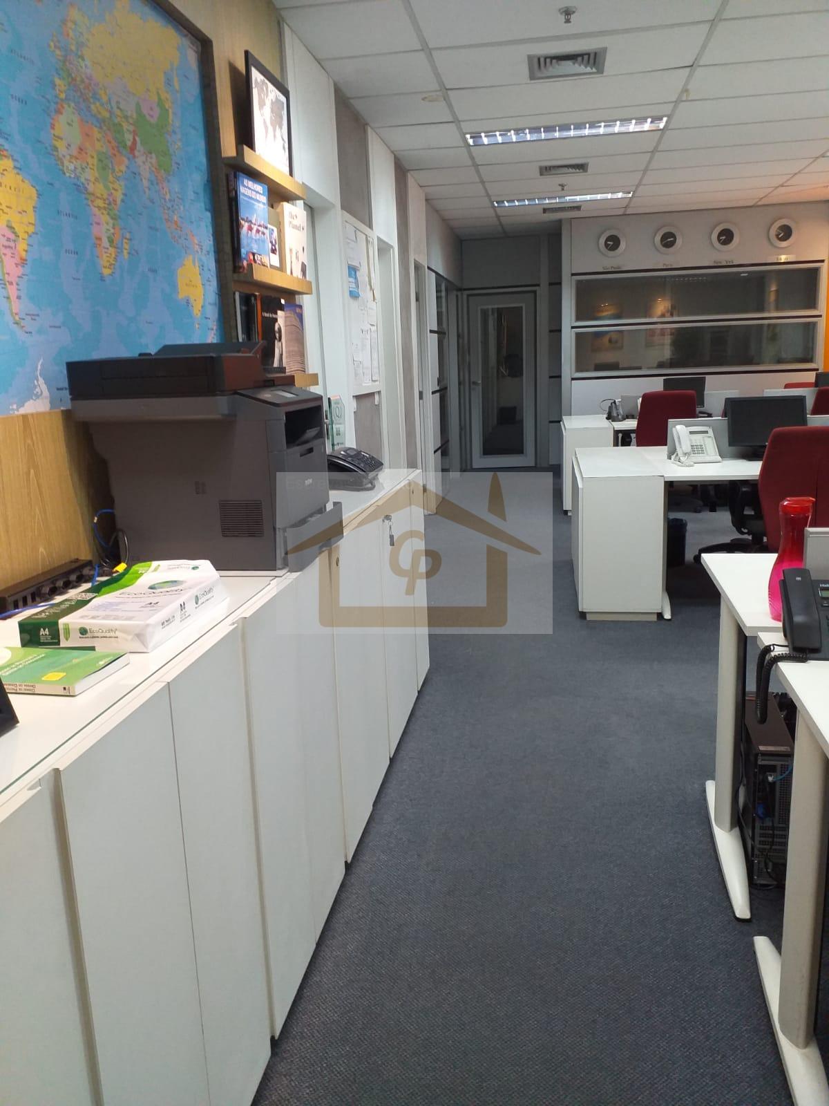 Sala-Conjunto, 105 m² - Foto 7