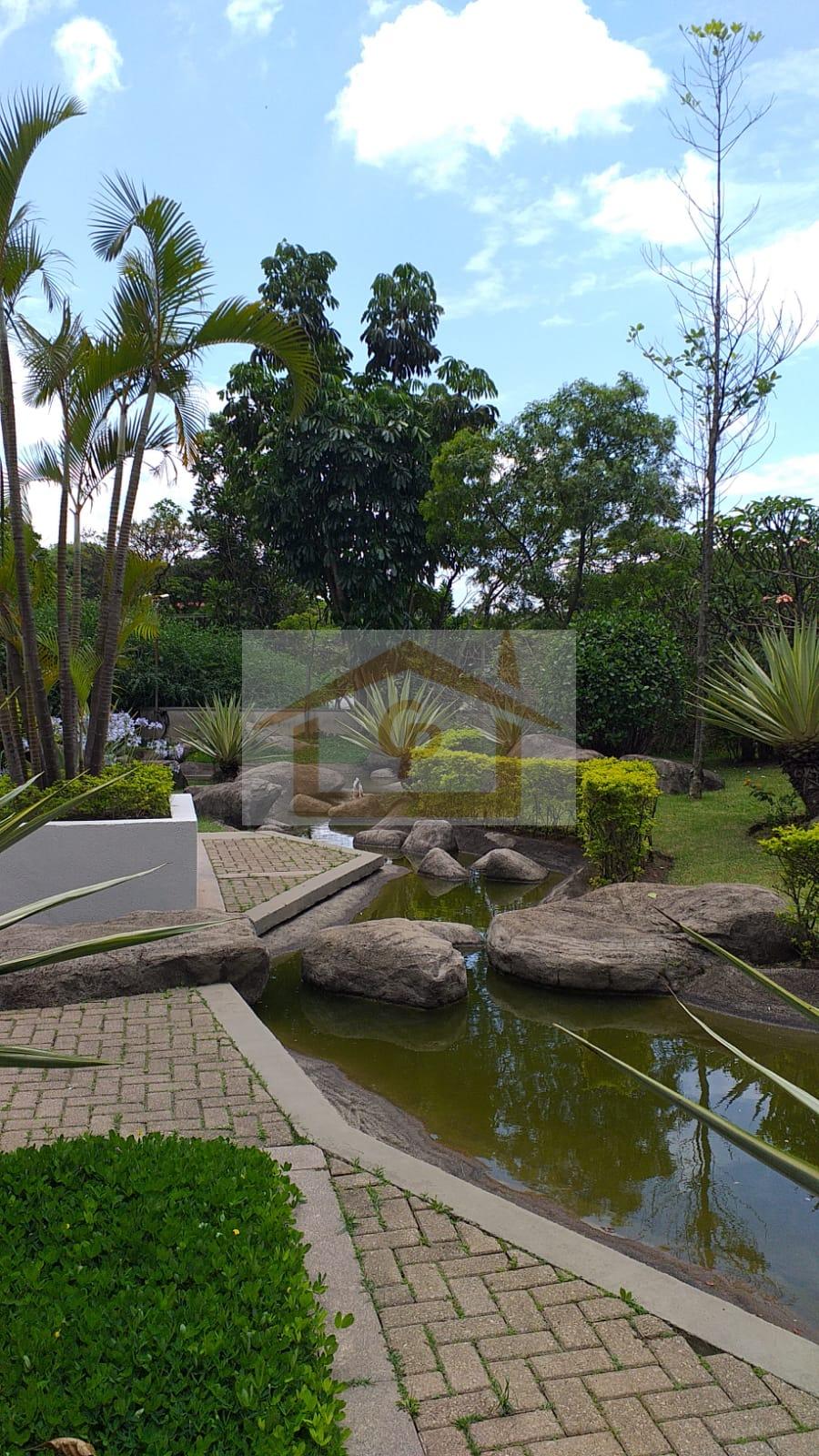 Sala-Conjunto, 105 m² - Foto 5