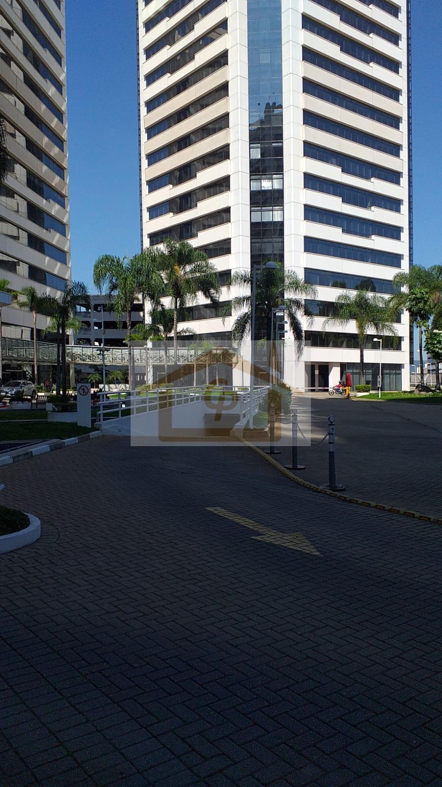 Sala-Conjunto, 105 m² - Foto 1