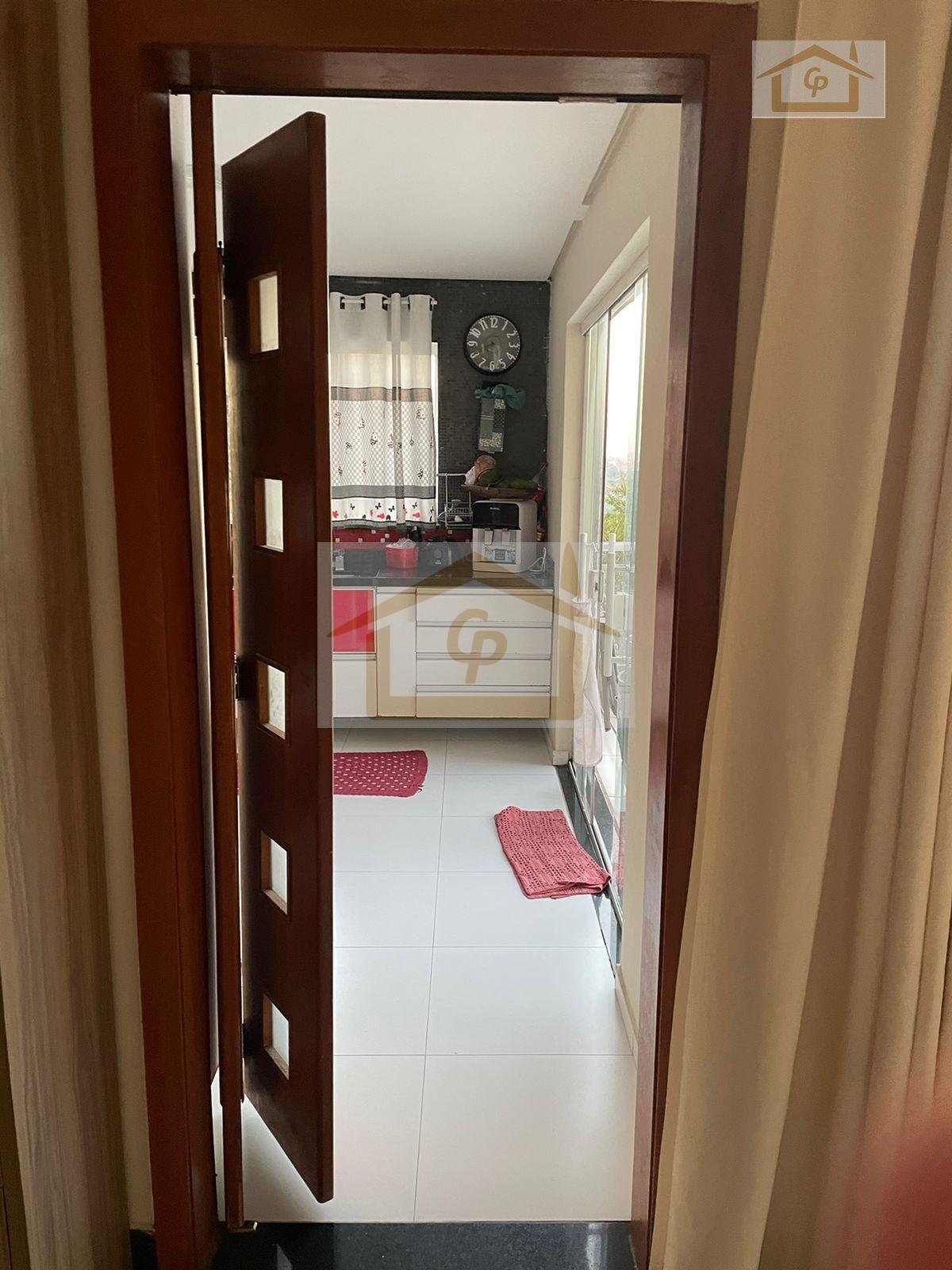 Casa, 3 quartos, 250 m² - Foto 15