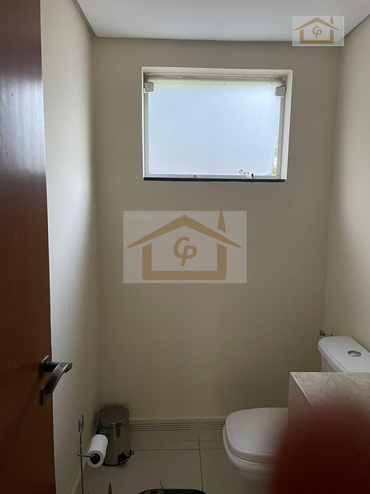 Casa, 3 quartos, 250 m² - Foto 28