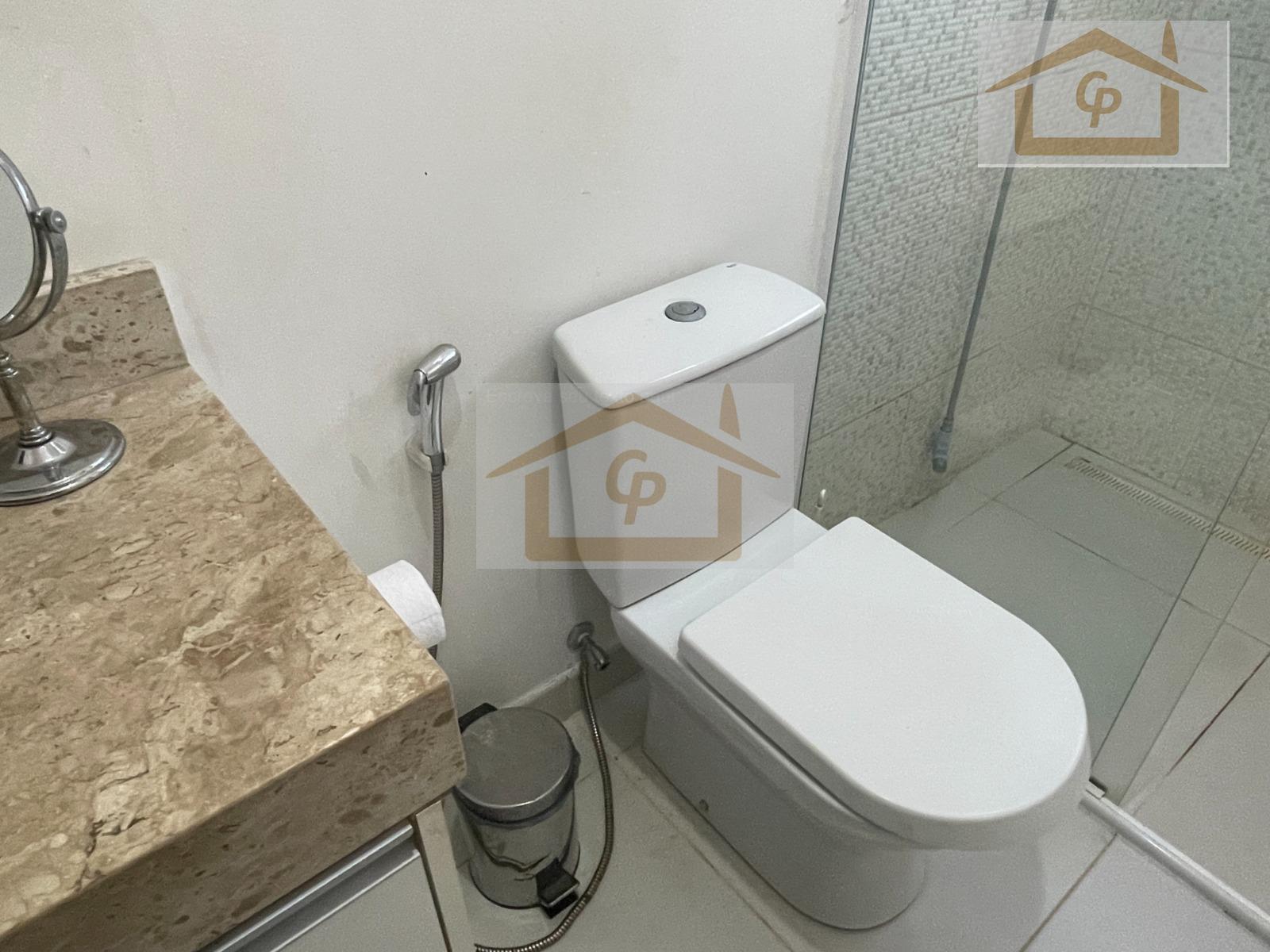 Casa, 3 quartos, 250 m² - Foto 21