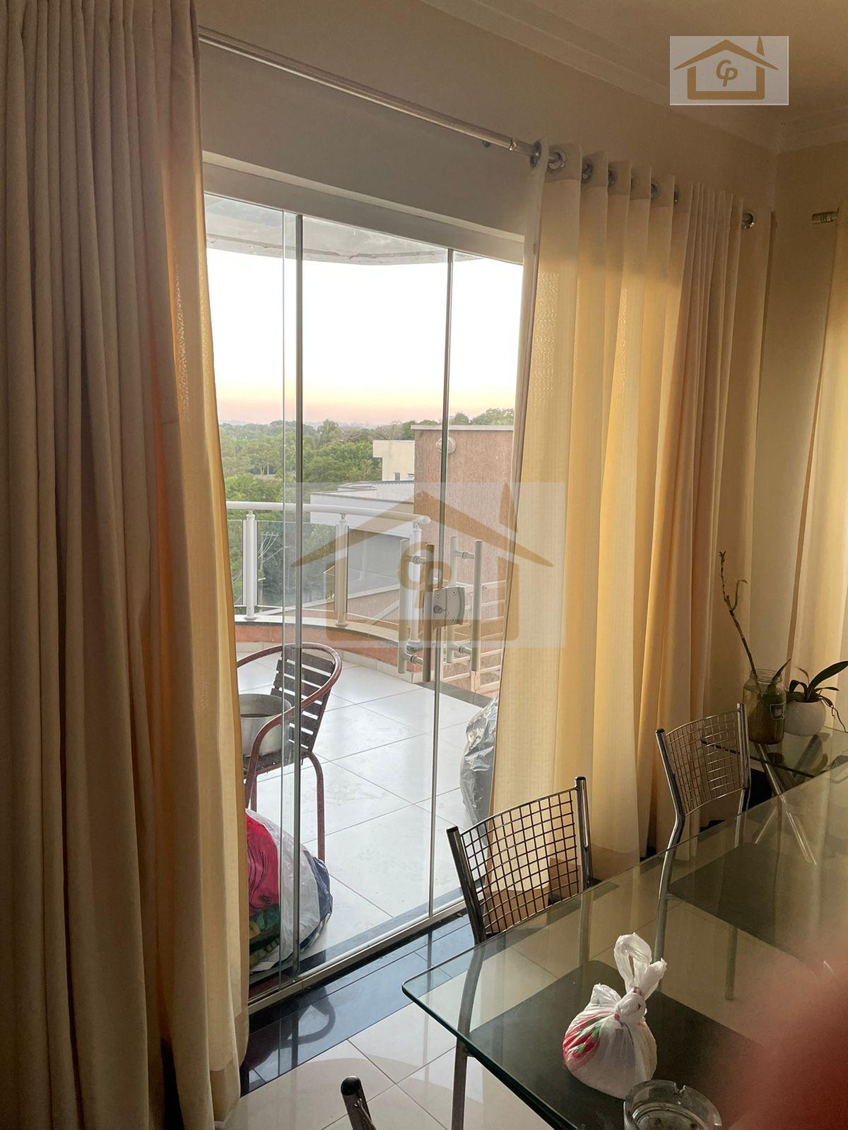 Casa, 3 quartos, 250 m² - Foto 13