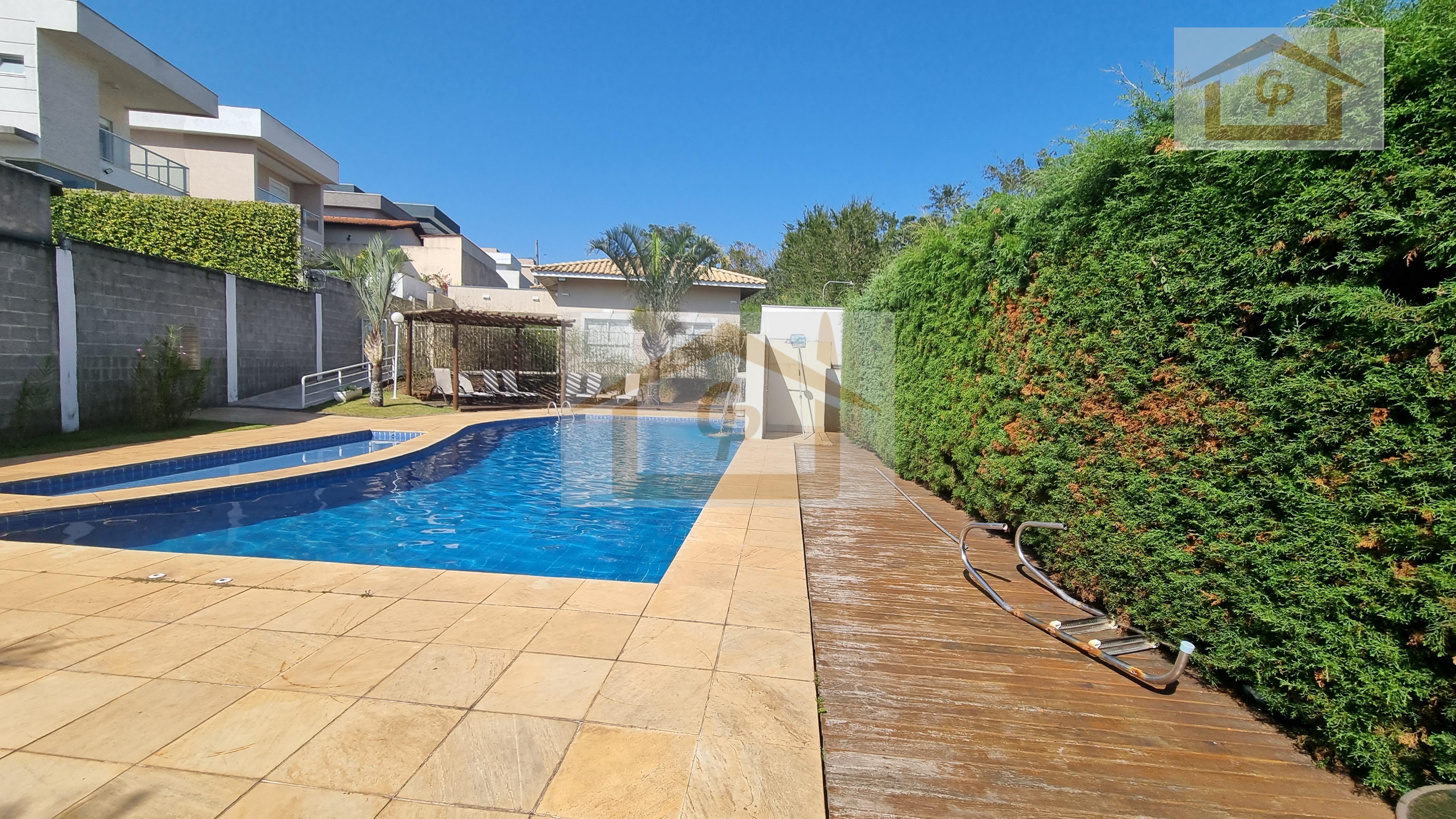 Casa, 3 quartos, 250 m² - Foto 4