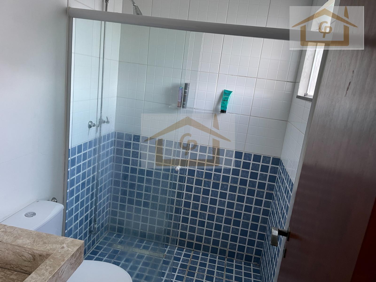 Casa, 3 quartos, 250 m² - Foto 24