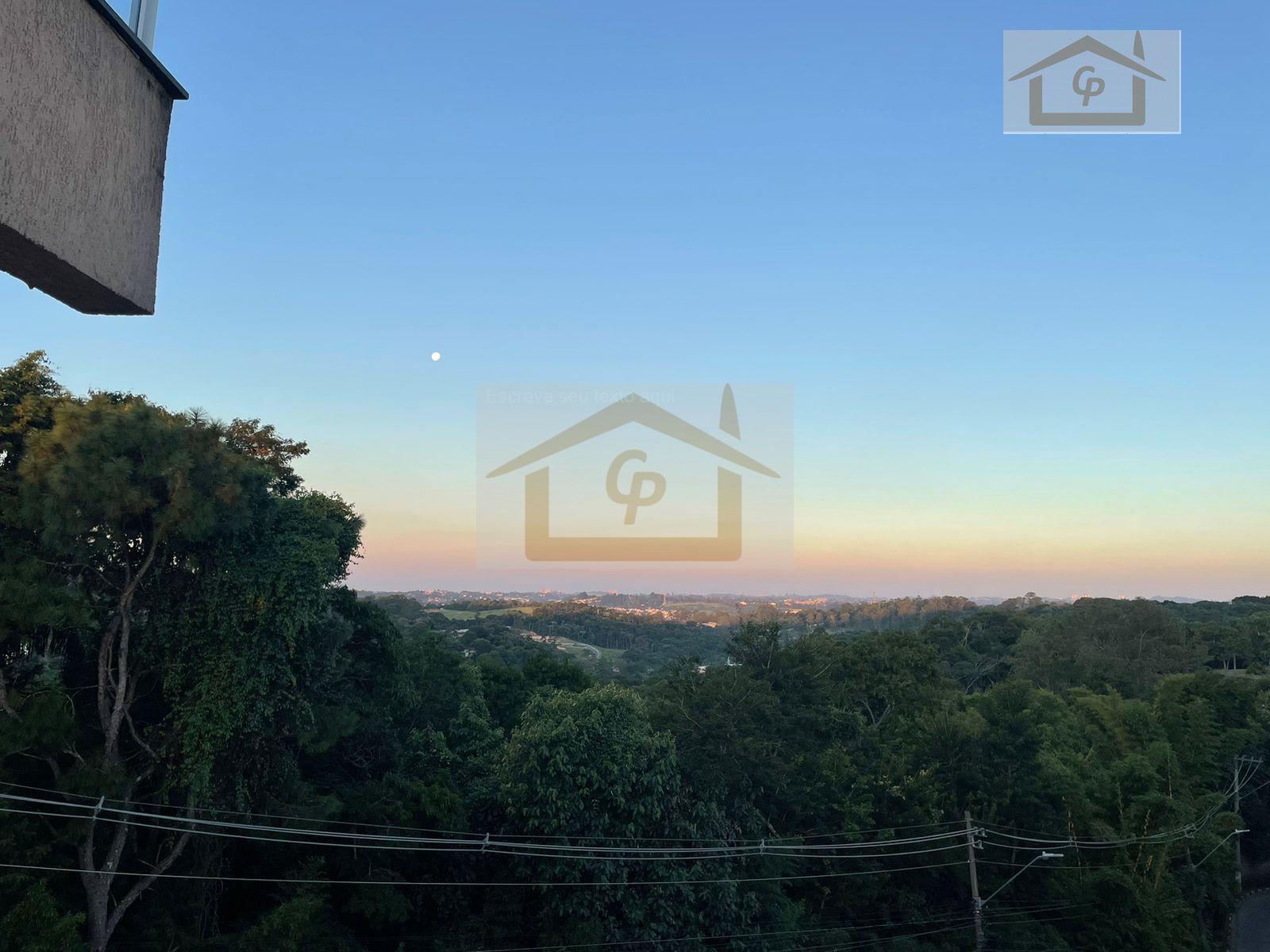 Casa, 3 quartos, 250 m² - Foto 19