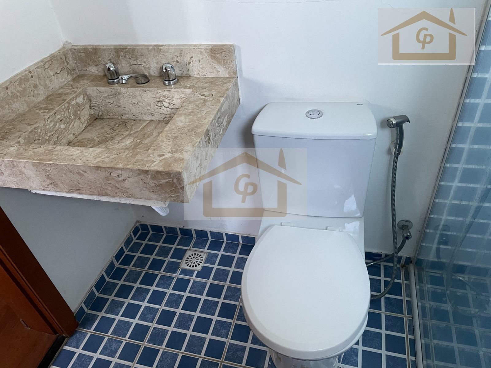 Casa, 3 quartos, 250 m² - Foto 25