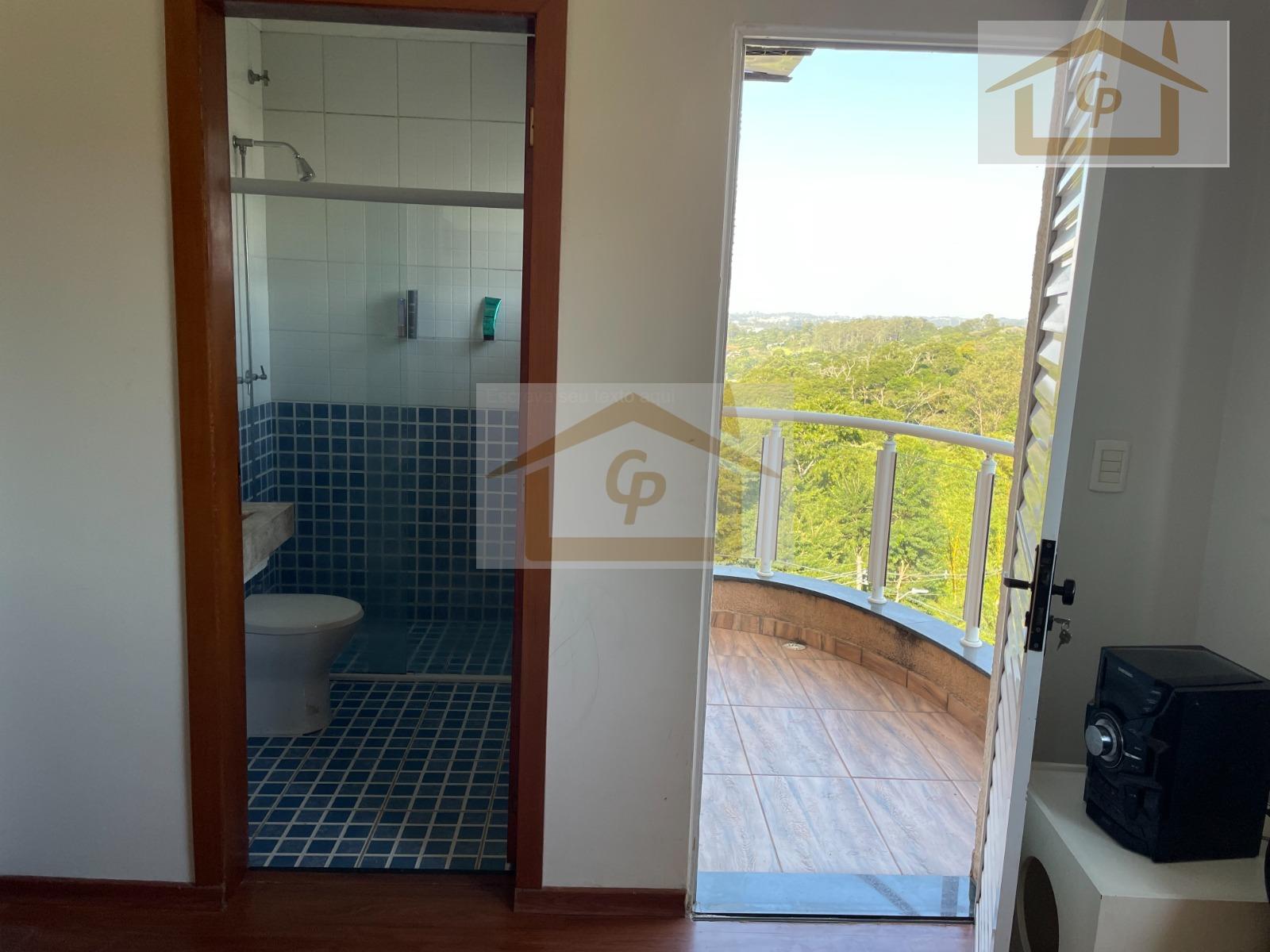 Casa, 3 quartos, 250 m² - Foto 26