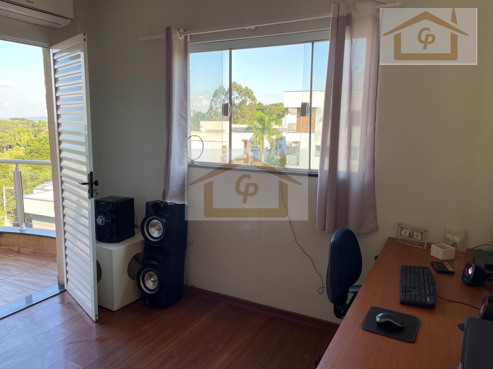 Casa, 3 quartos, 250 m² - Foto 27