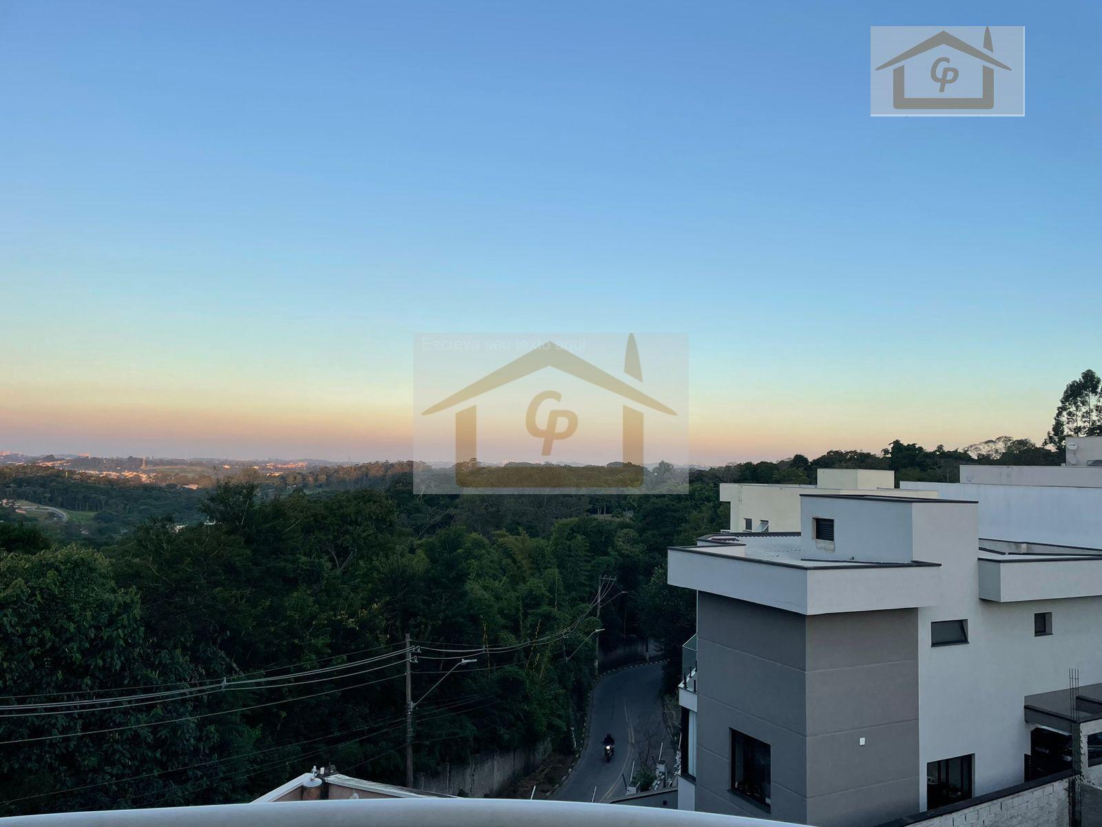 Casa, 3 quartos, 250 m² - Foto 29