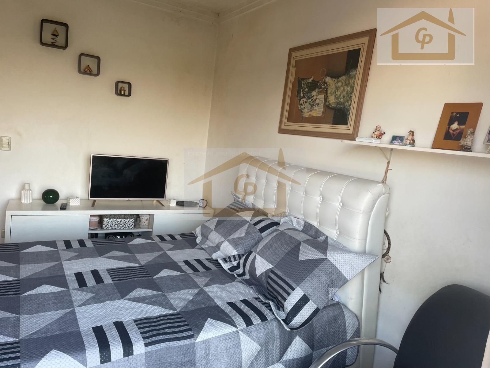 Casa, 3 quartos, 250 m² - Foto 23