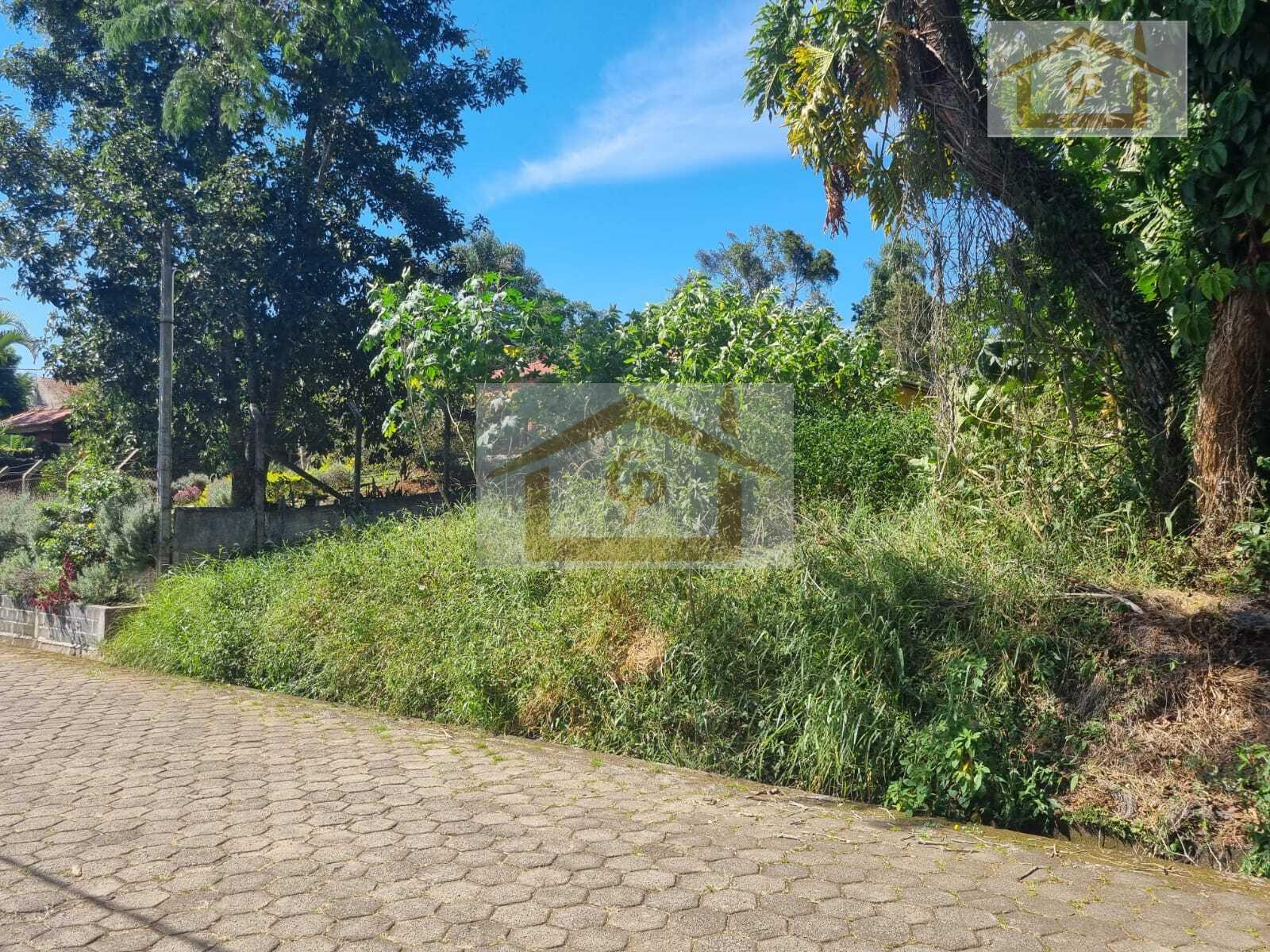 Terreno, 1000 m² - Foto 9