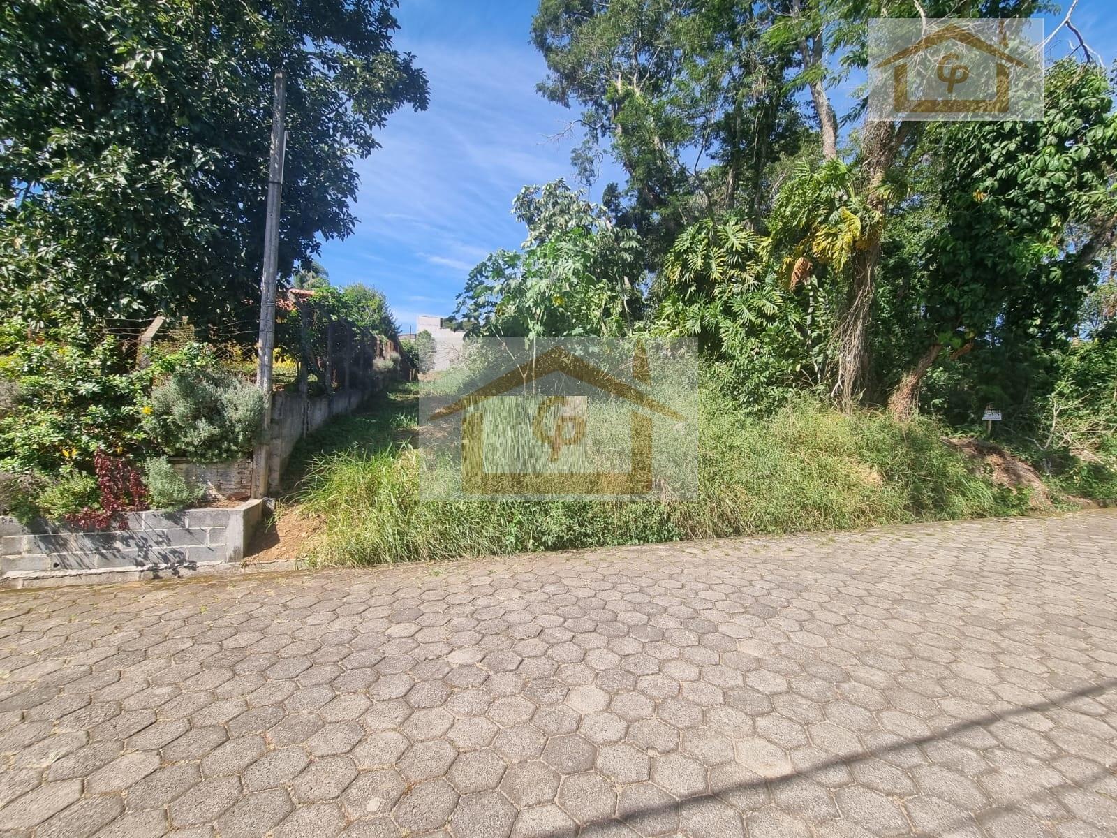 Terreno, 1000 m² - Foto 6