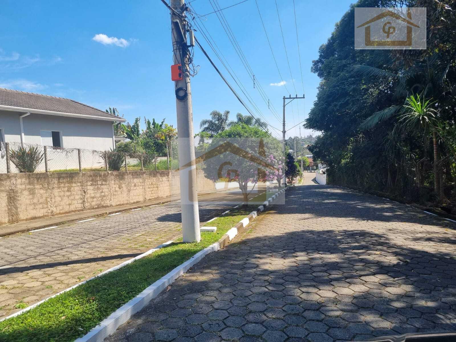 Terreno, 1000 m² - Foto 10