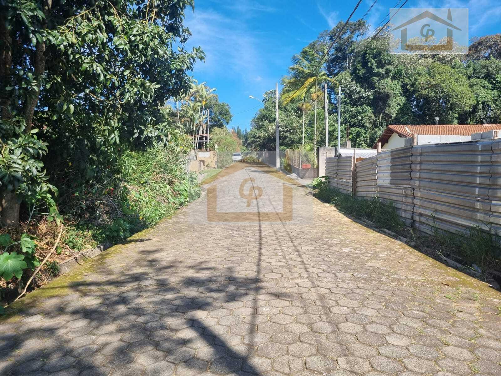 Terreno, 1000 m² - Foto 5