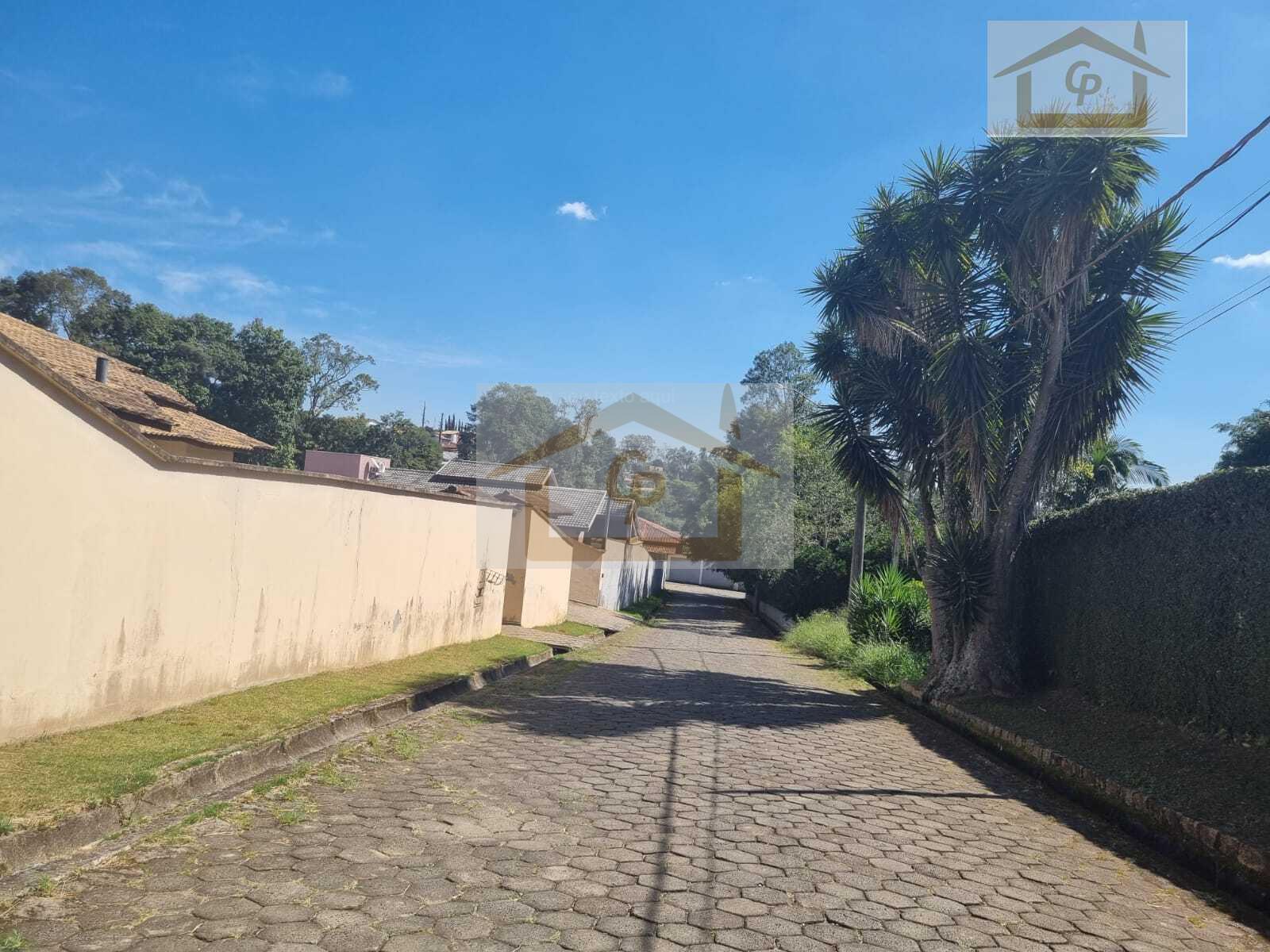 Terreno, 1000 m² - Foto 4