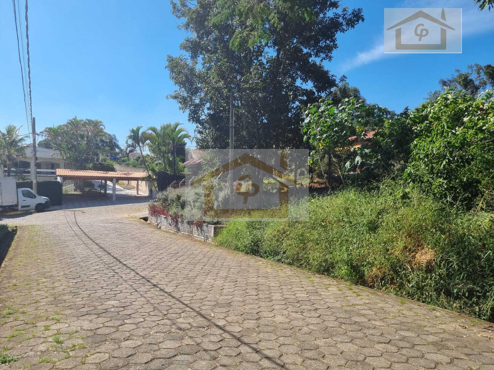 Terreno, 1000 m² - Foto 8