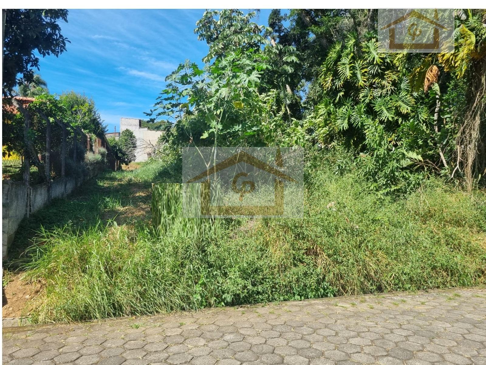 Terreno, 1000 m² - Foto 7