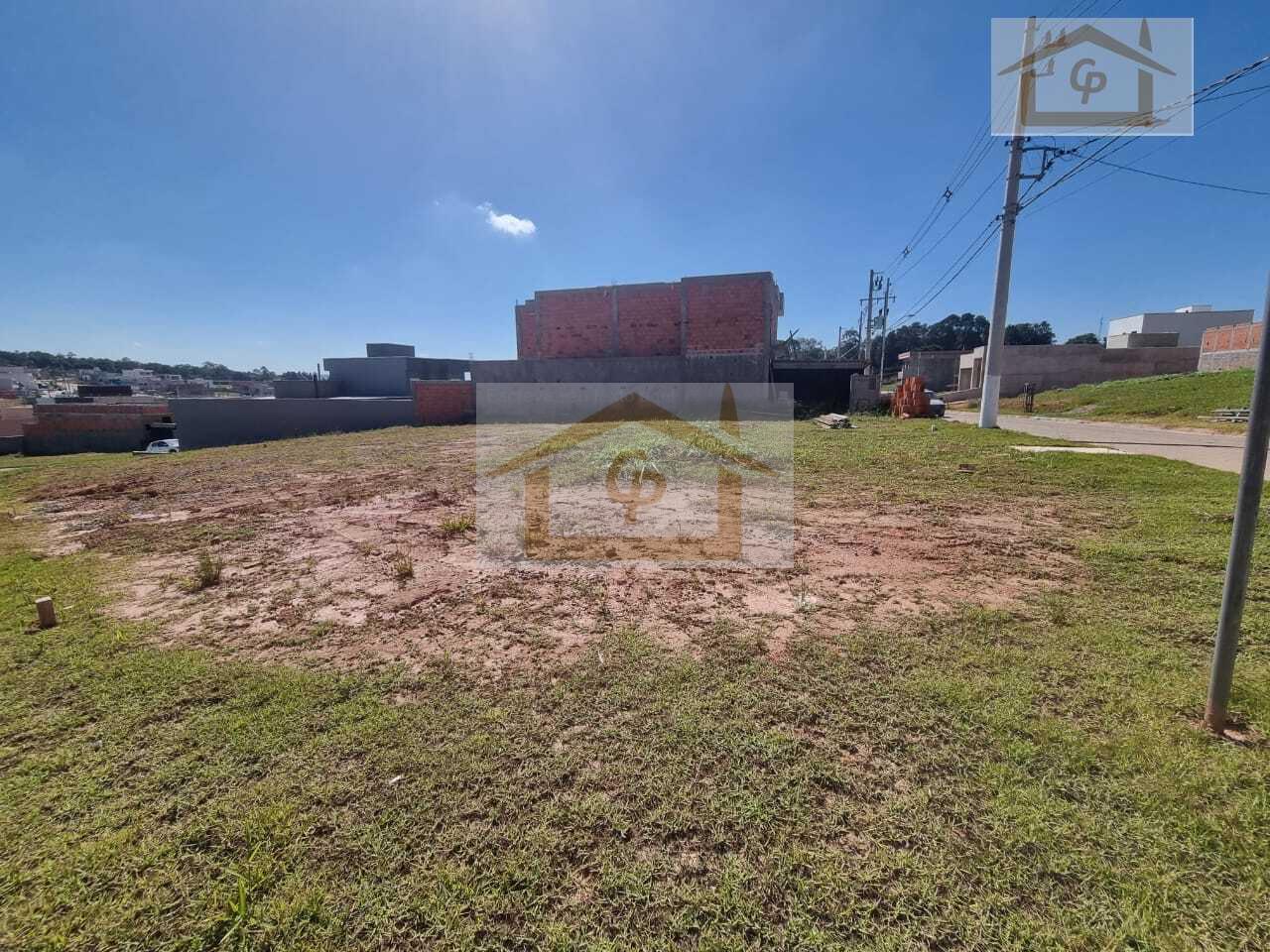 Terreno, 200 m² - Foto 1