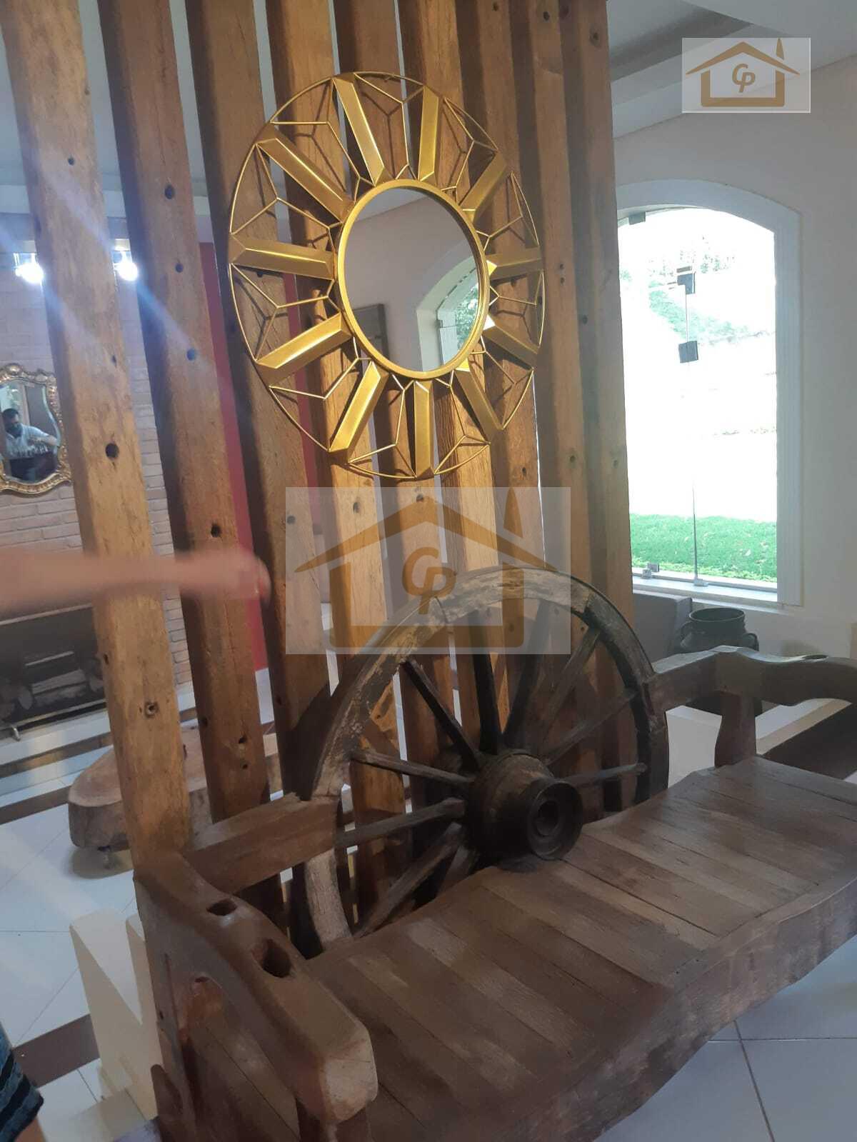 Terreno, 200 m² - Foto 11