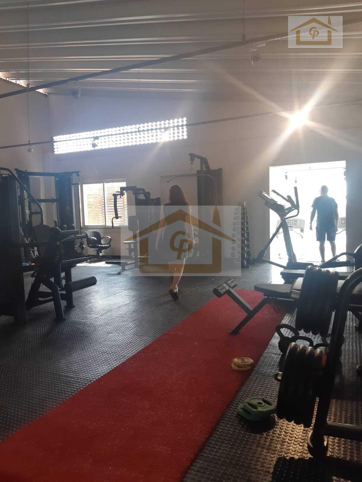 Terreno, 200 m² - Foto 23