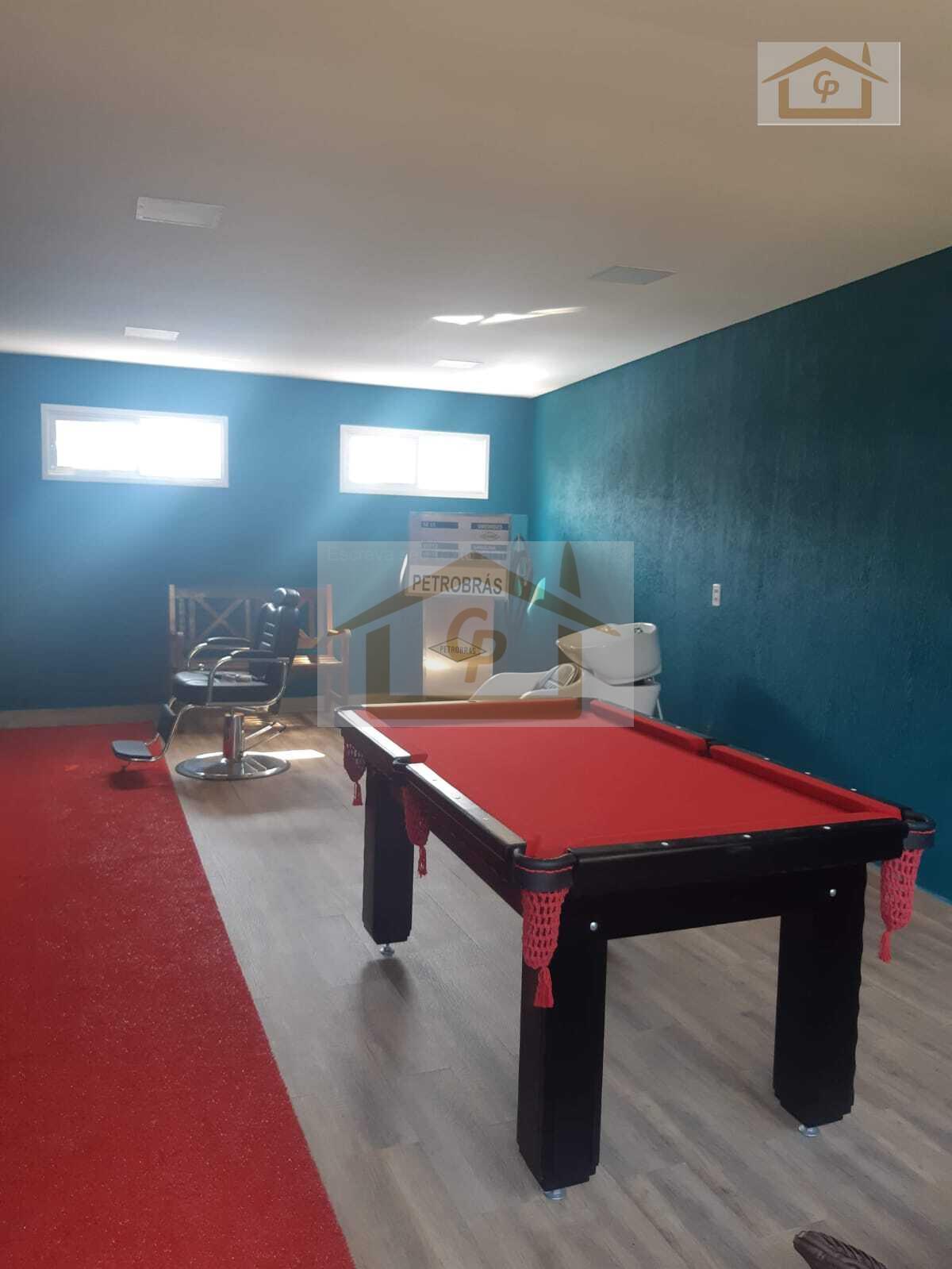 Terreno, 200 m² - Foto 20