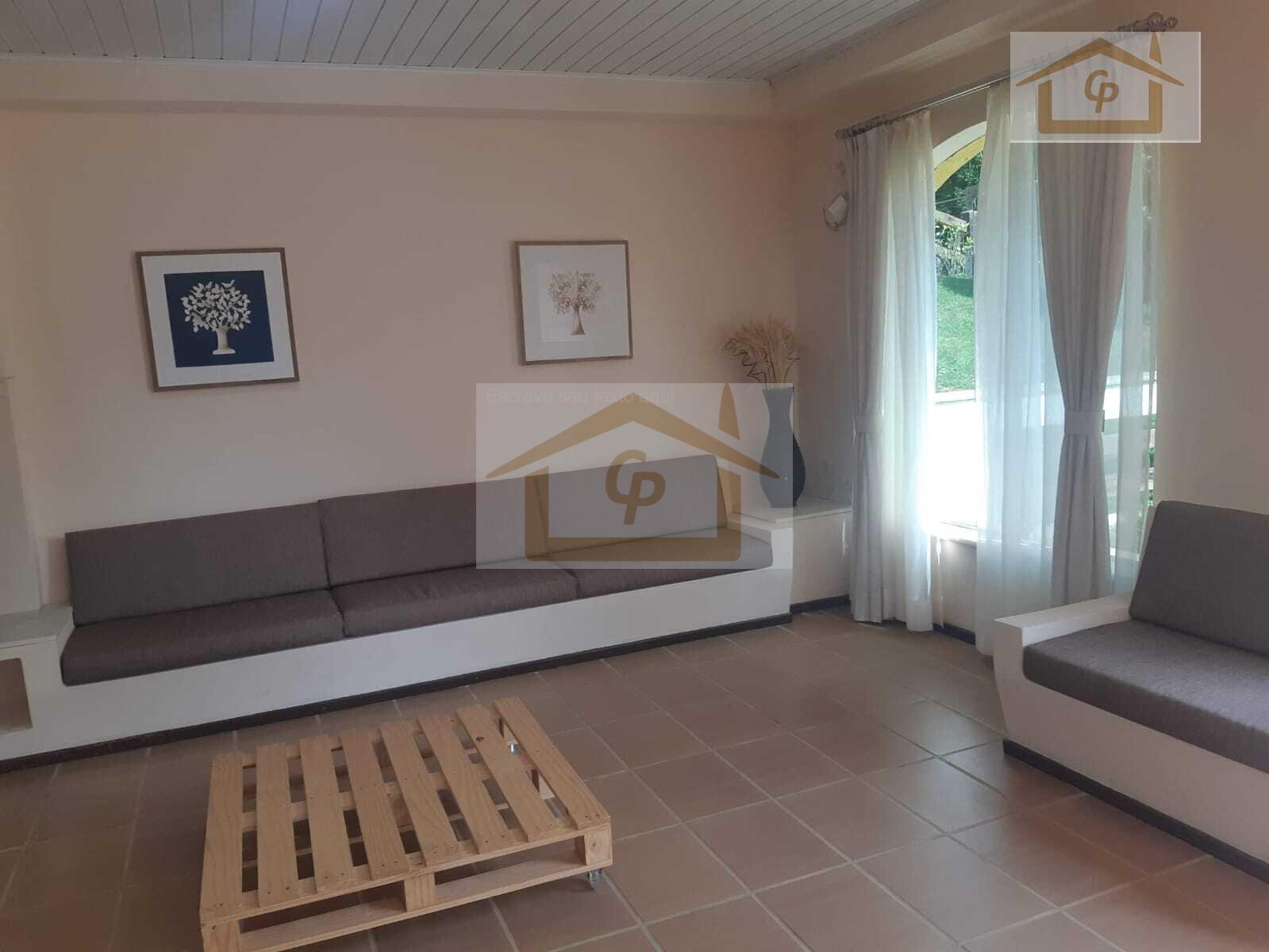 Terreno, 200 m² - Foto 6