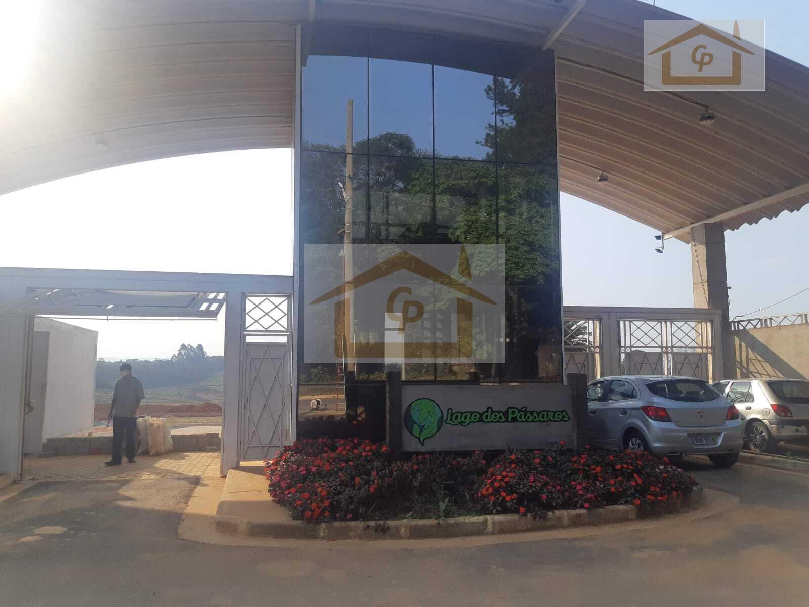 Terreno, 200 m² - Foto 5