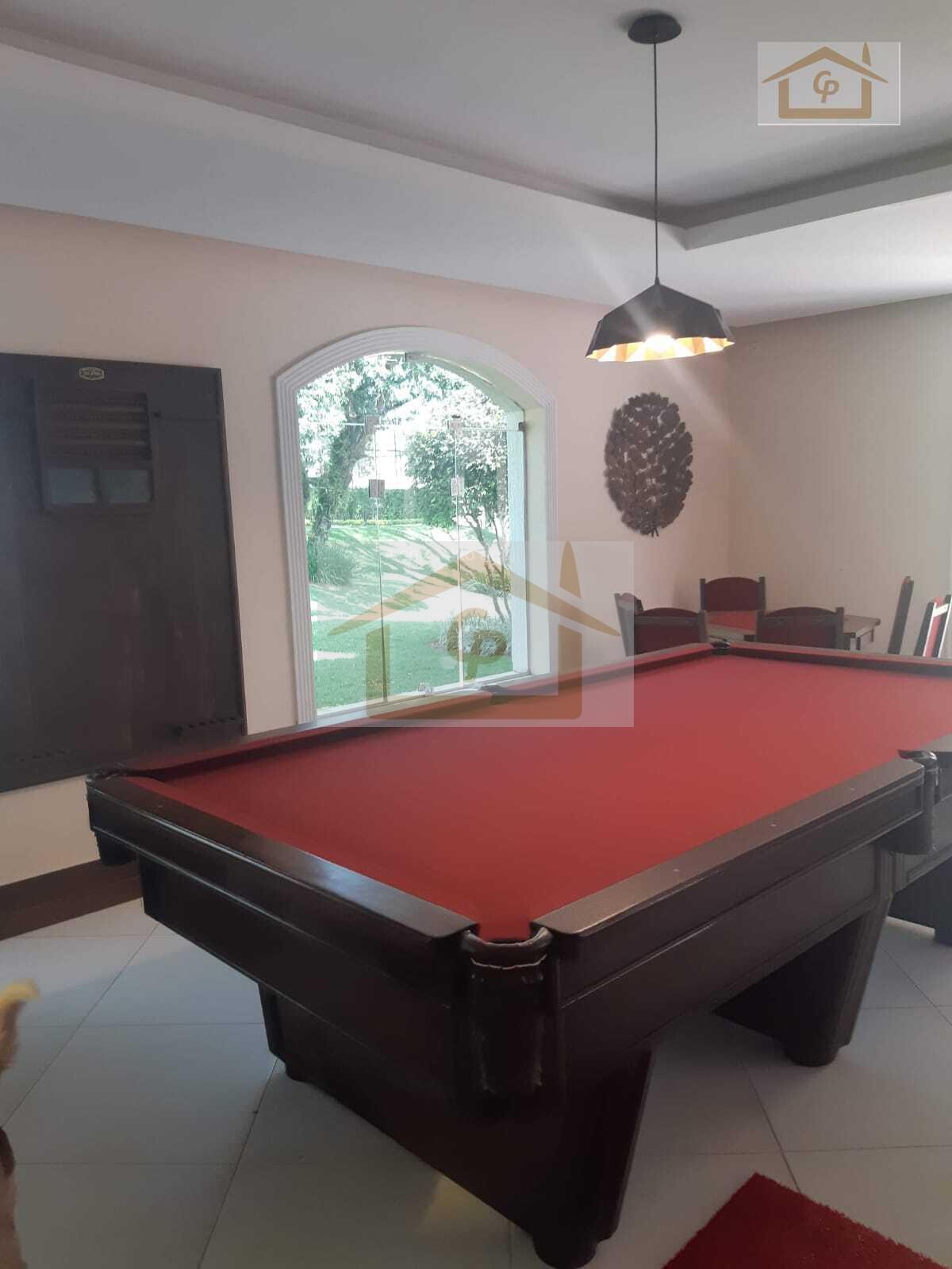 Terreno, 200 m² - Foto 9