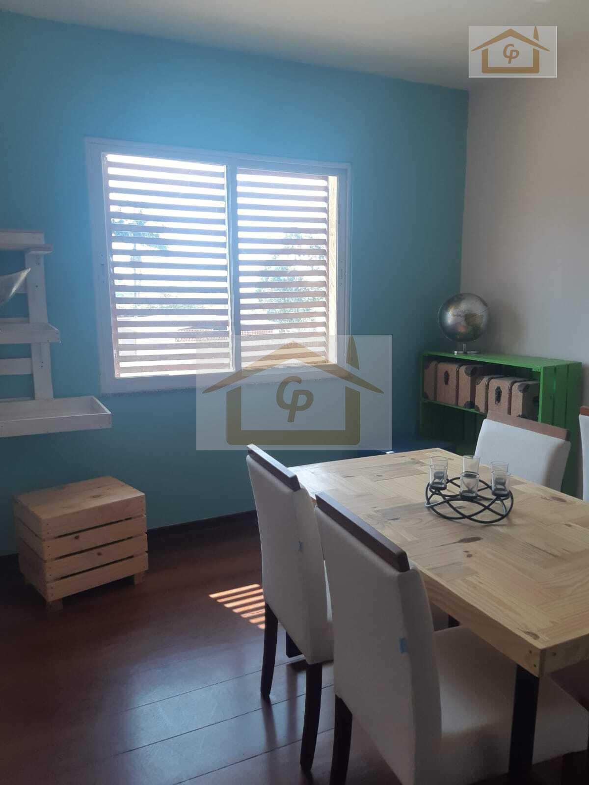 Terreno, 200 m² - Foto 18