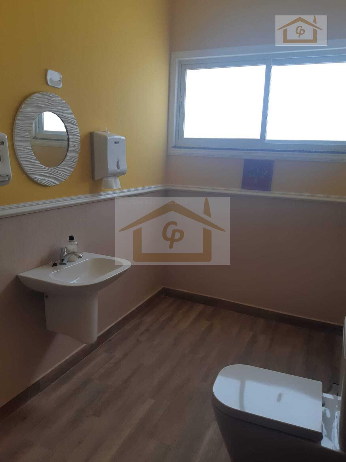 Terreno, 200 m² - Foto 16