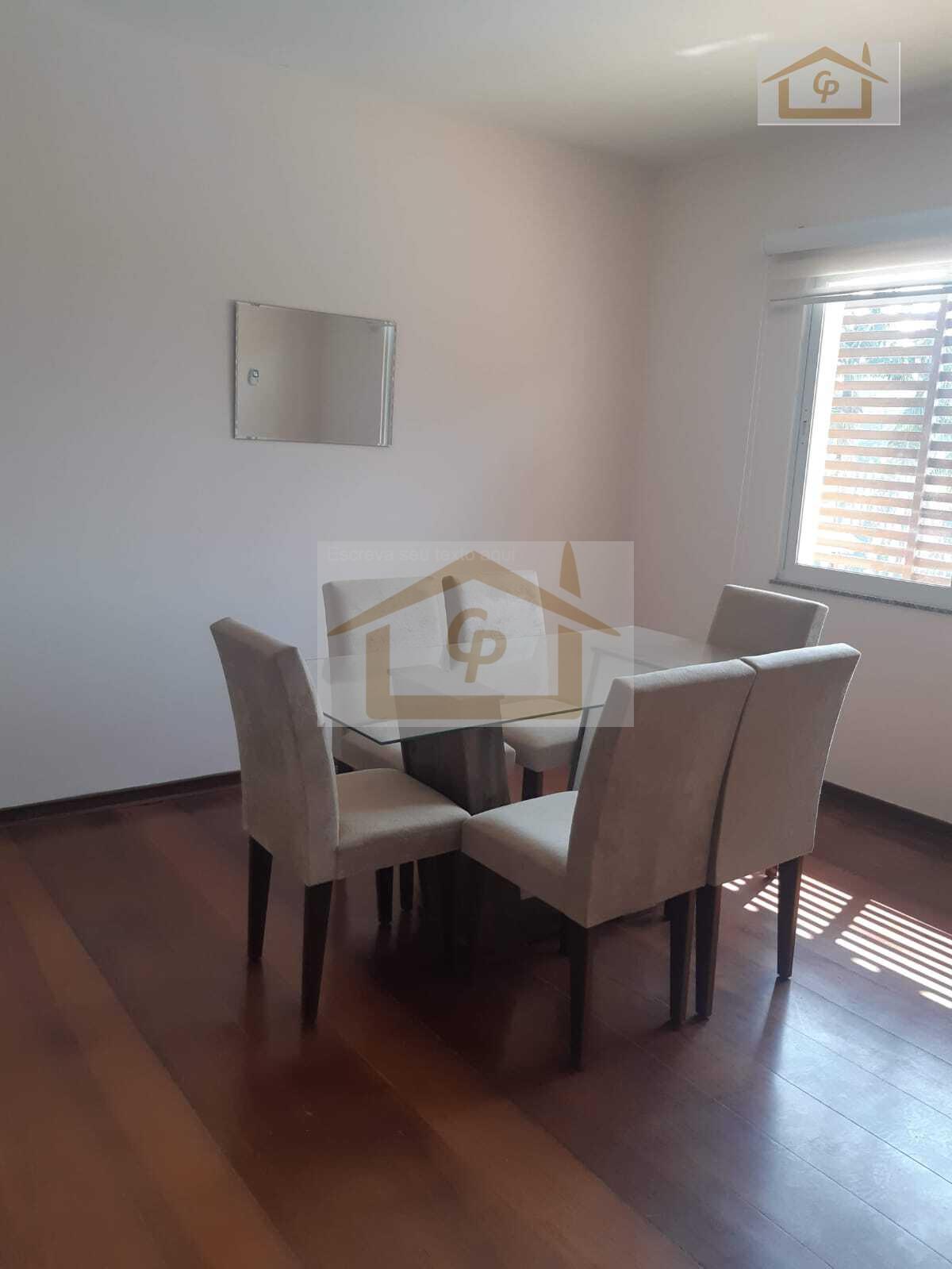 Terreno, 200 m² - Foto 17